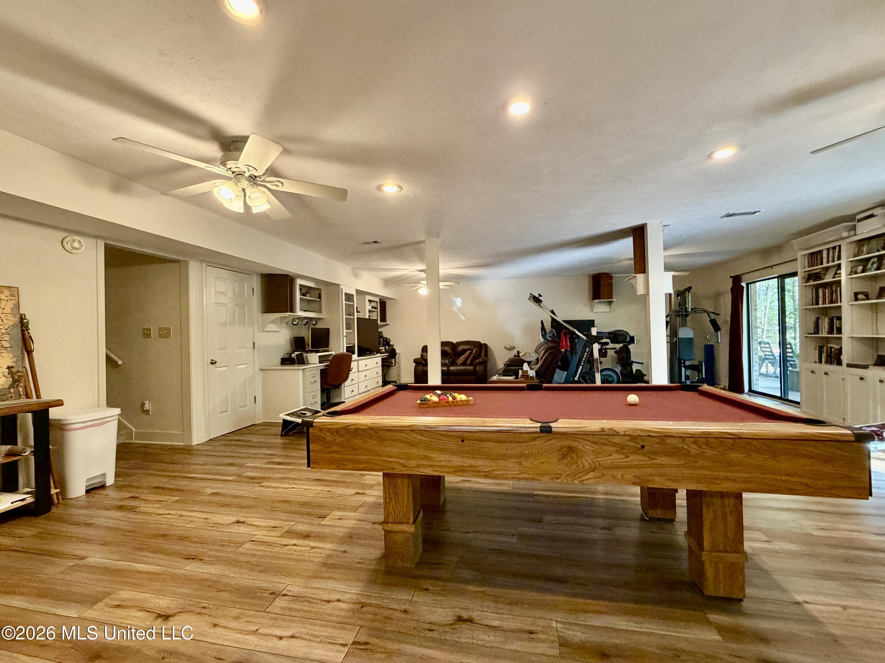 197 Skyline Drive Property Photo 50