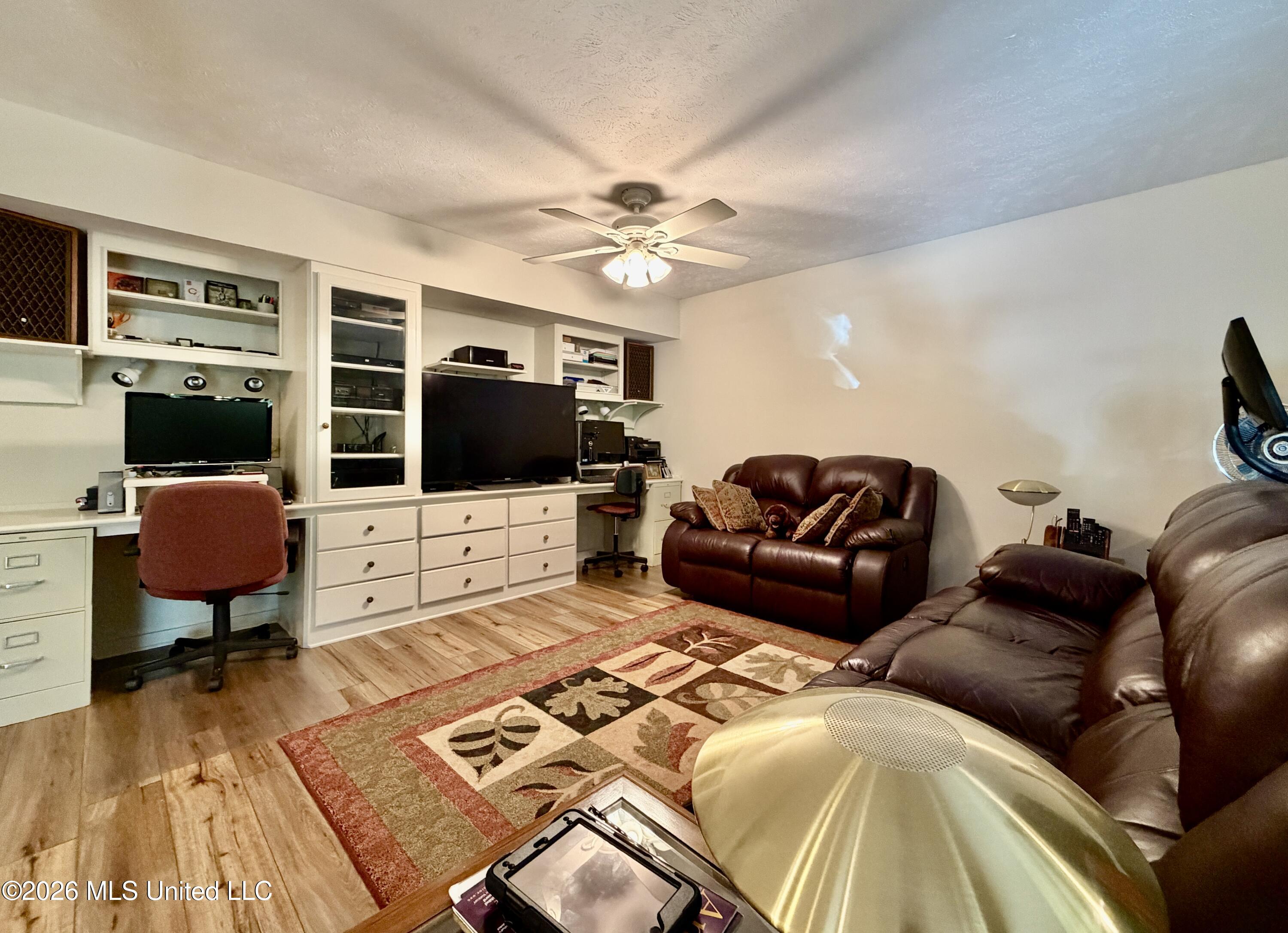 197 Skyline Drive Property Photo 51