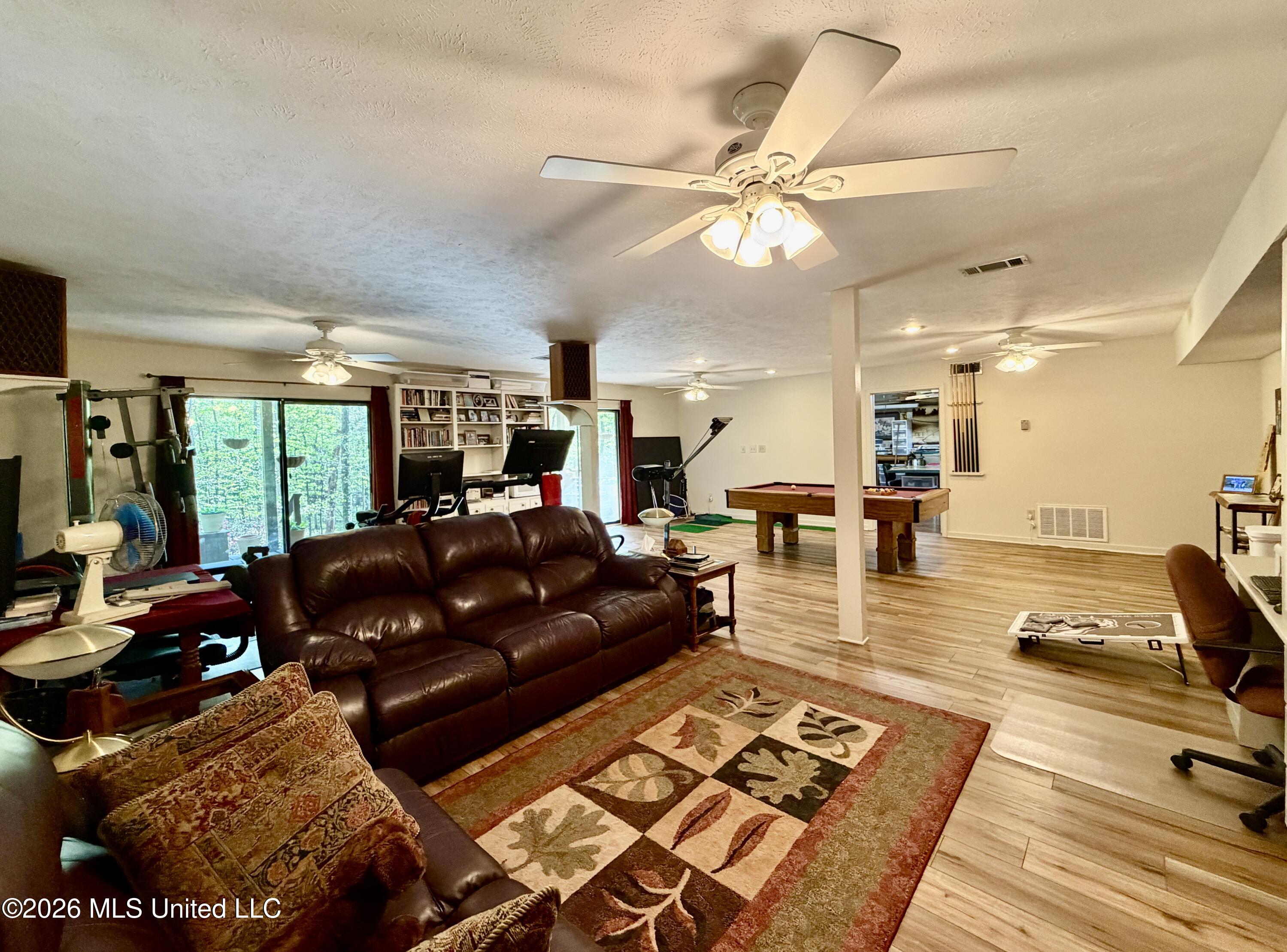 197 Skyline Drive Property Photo 52