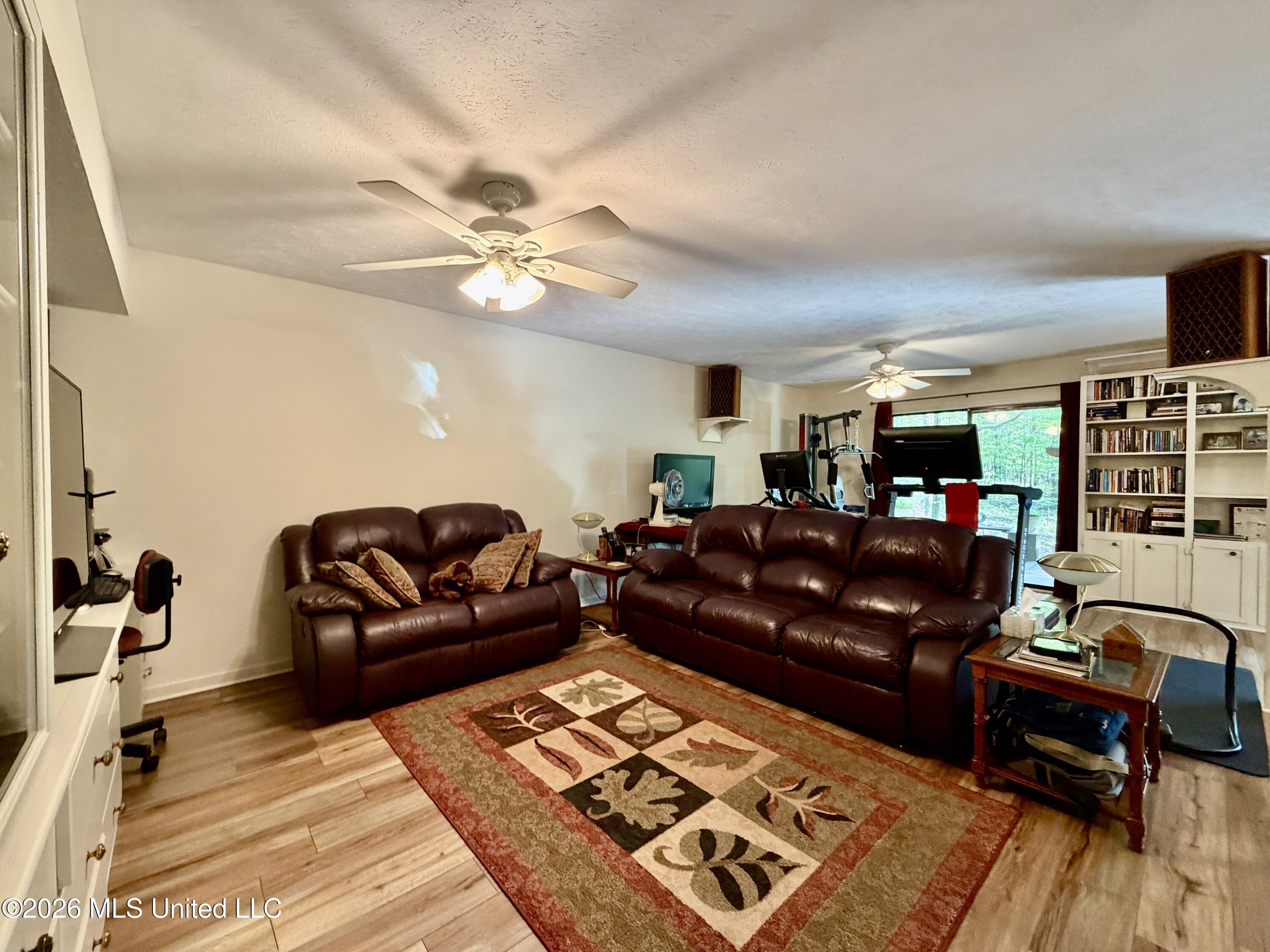 197 Skyline Drive Property Photo 53