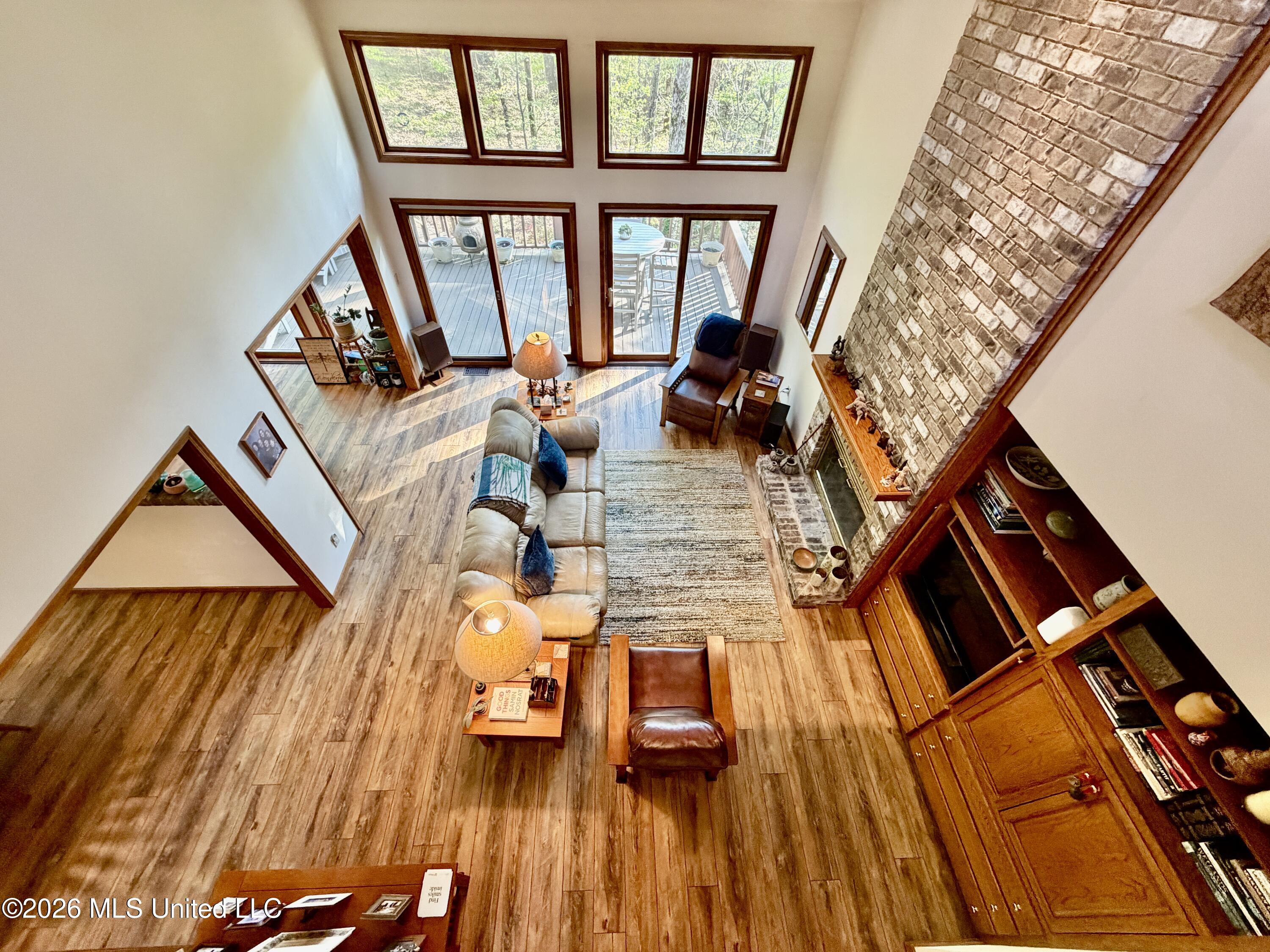 197 Skyline Drive Property Photo 54