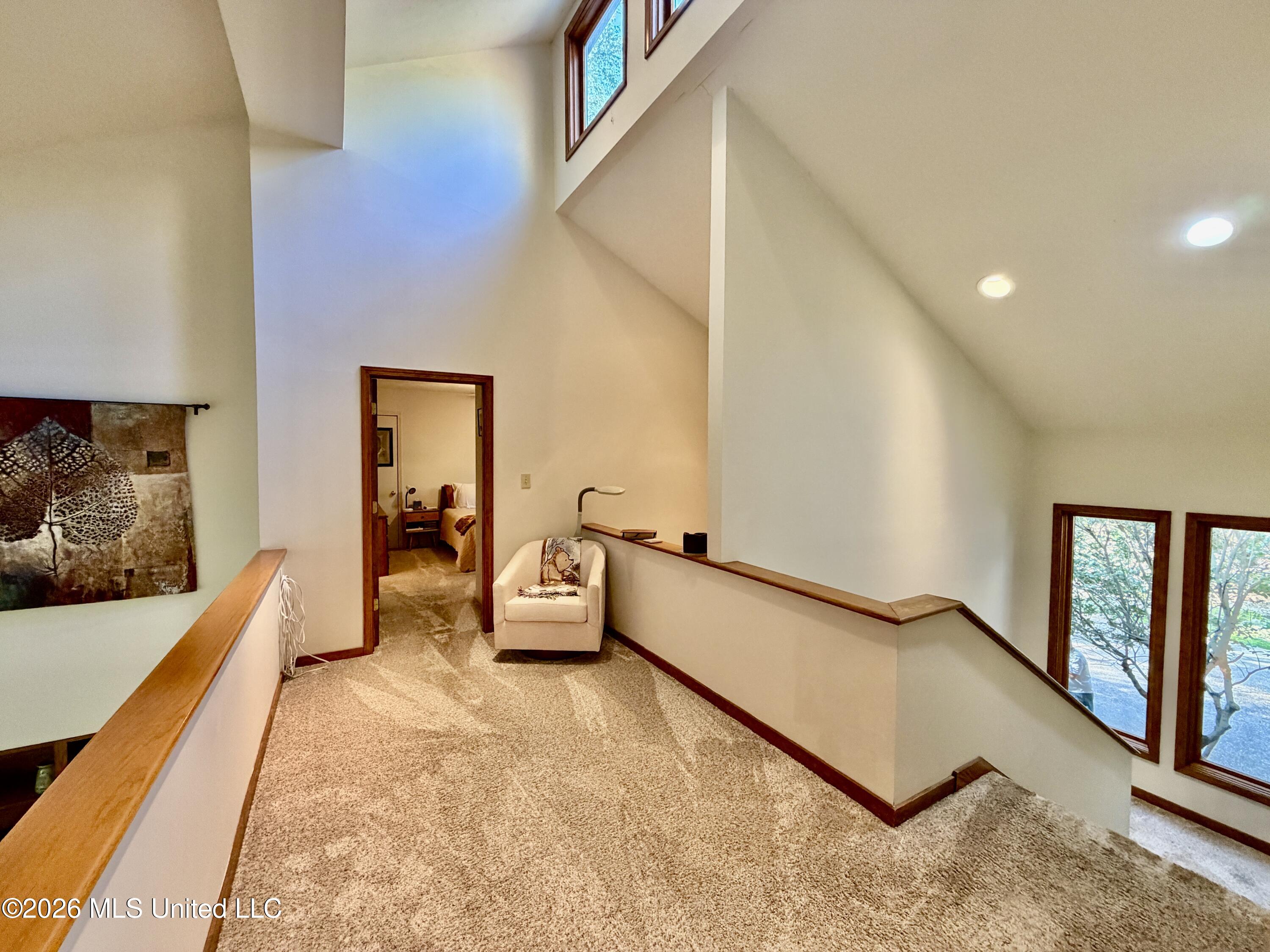 197 Skyline Drive Property Photo 55