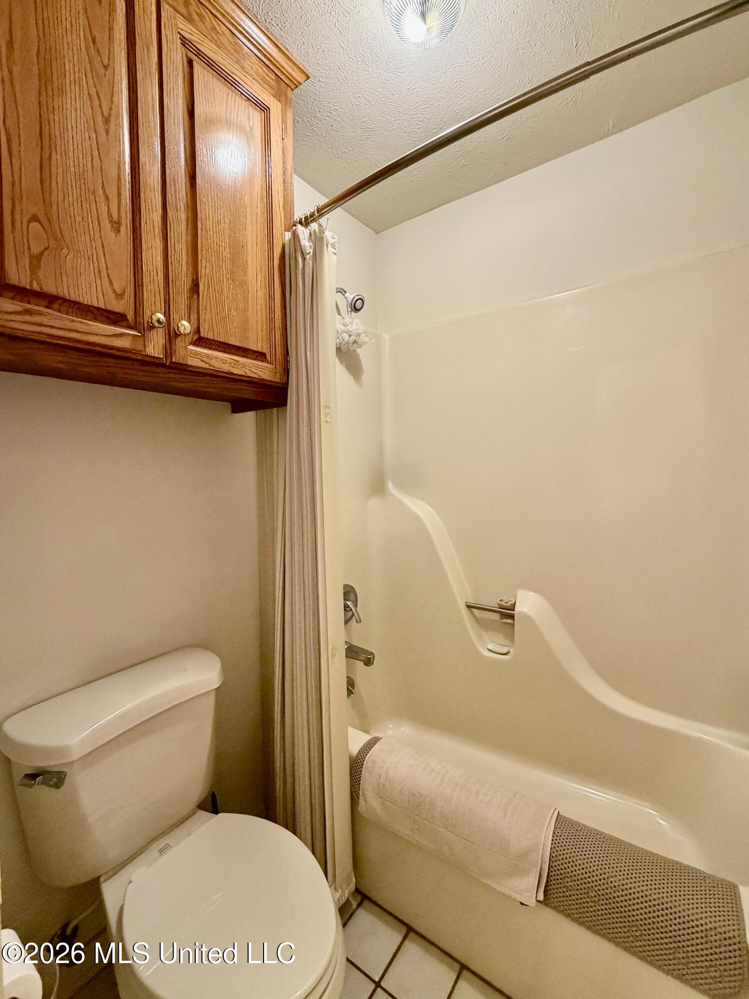197 Skyline Drive Property Photo 56