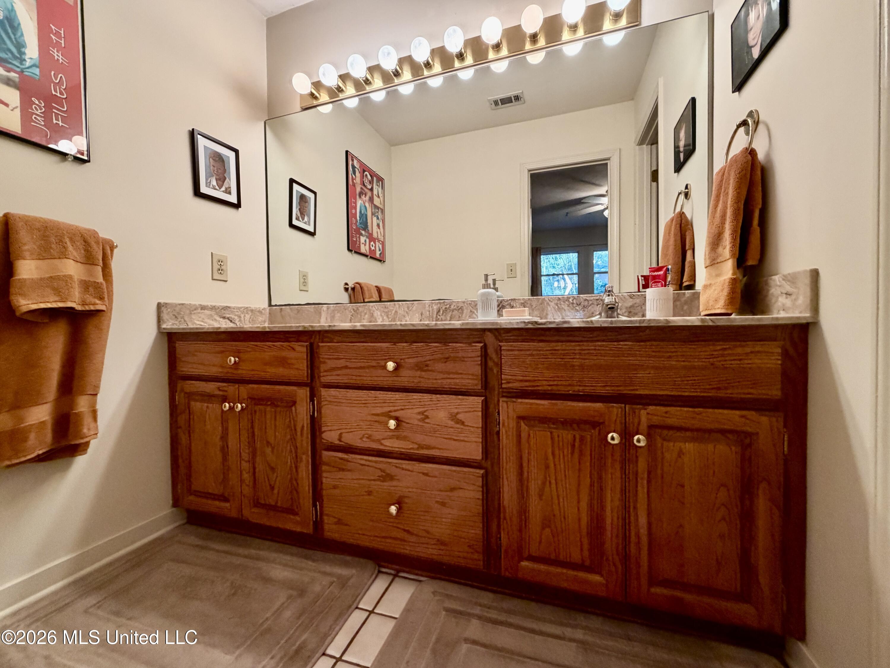 197 Skyline Drive Property Photo 57