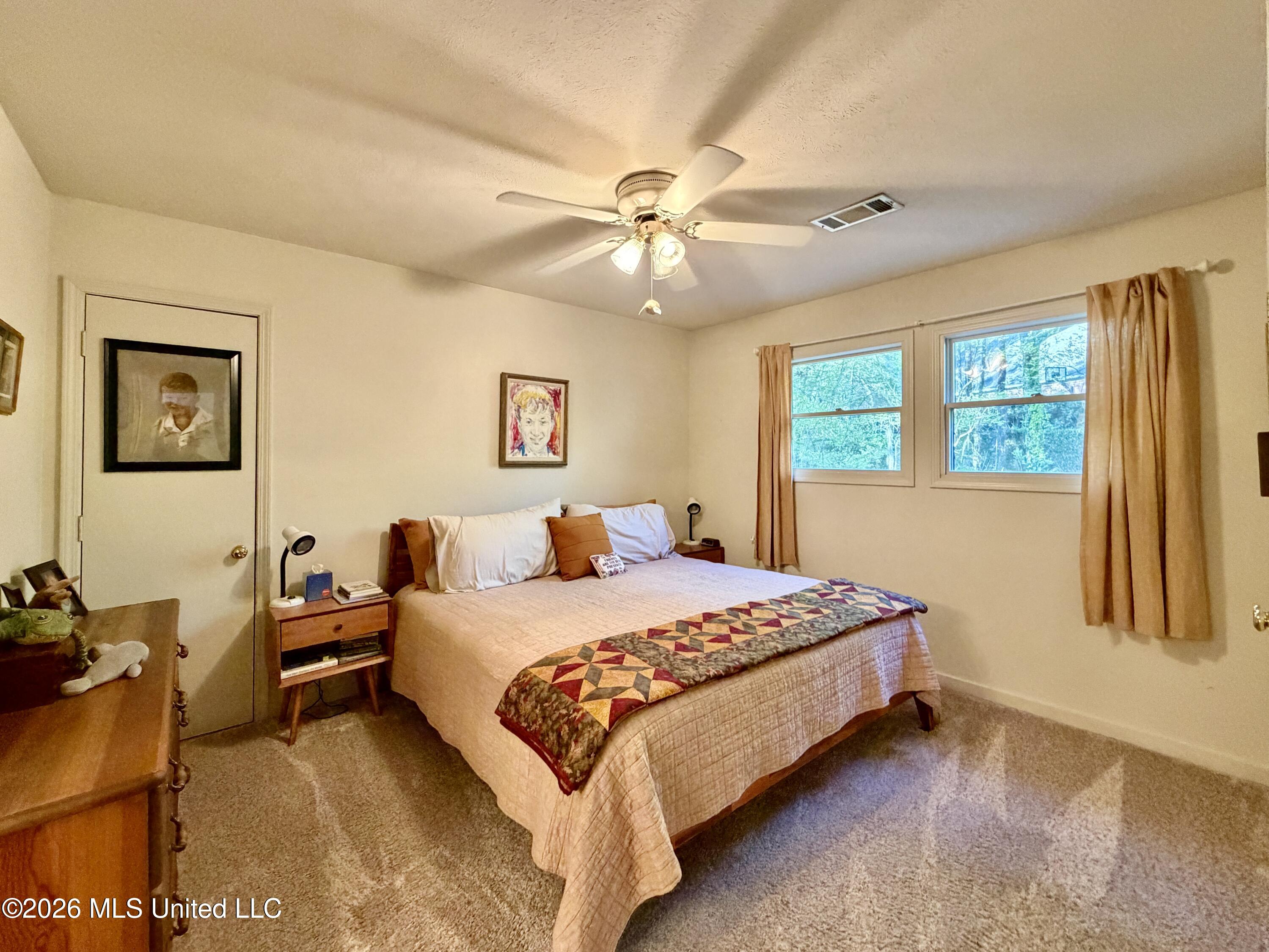 197 Skyline Drive Property Photo 58