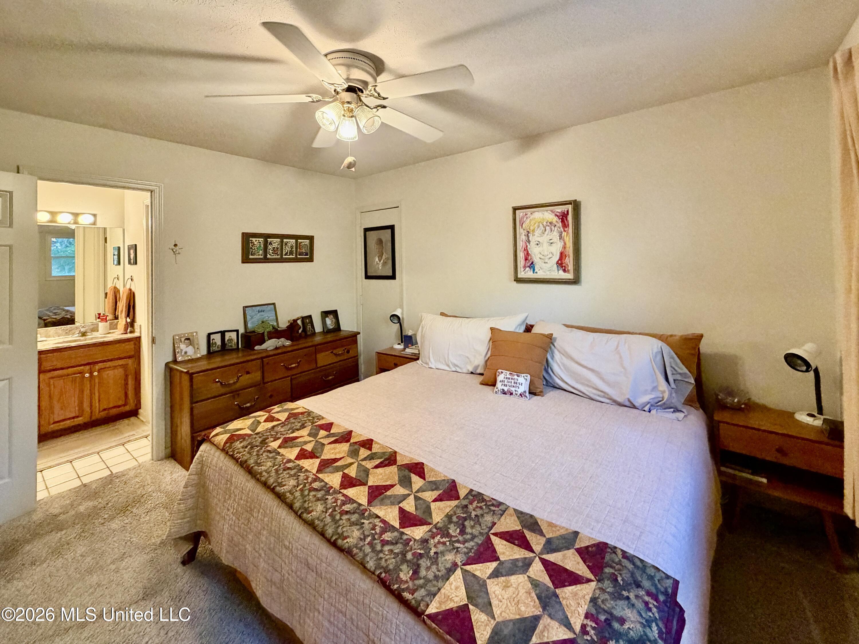 197 Skyline Drive Property Photo 59