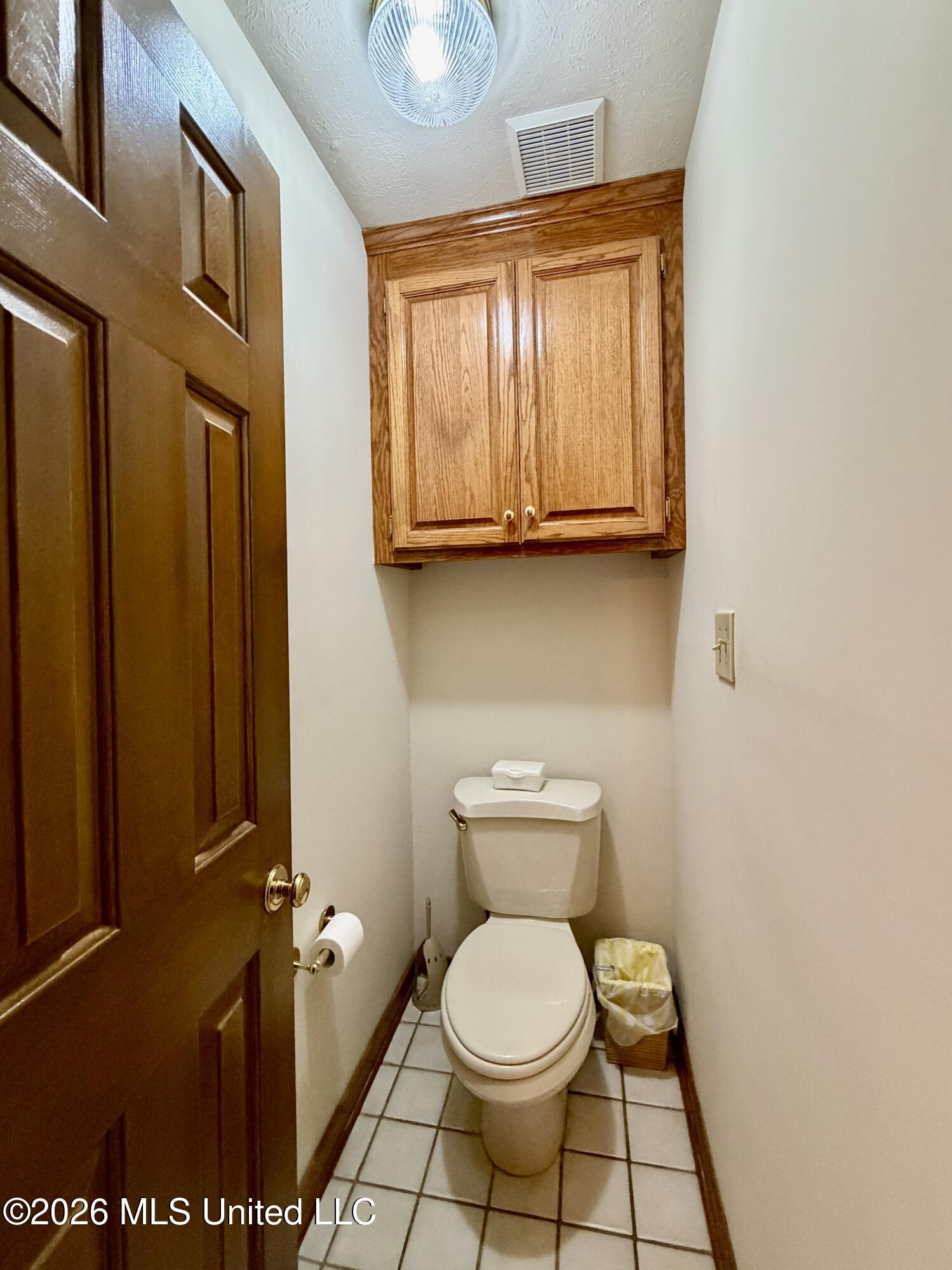 197 Skyline Drive Property Photo 60