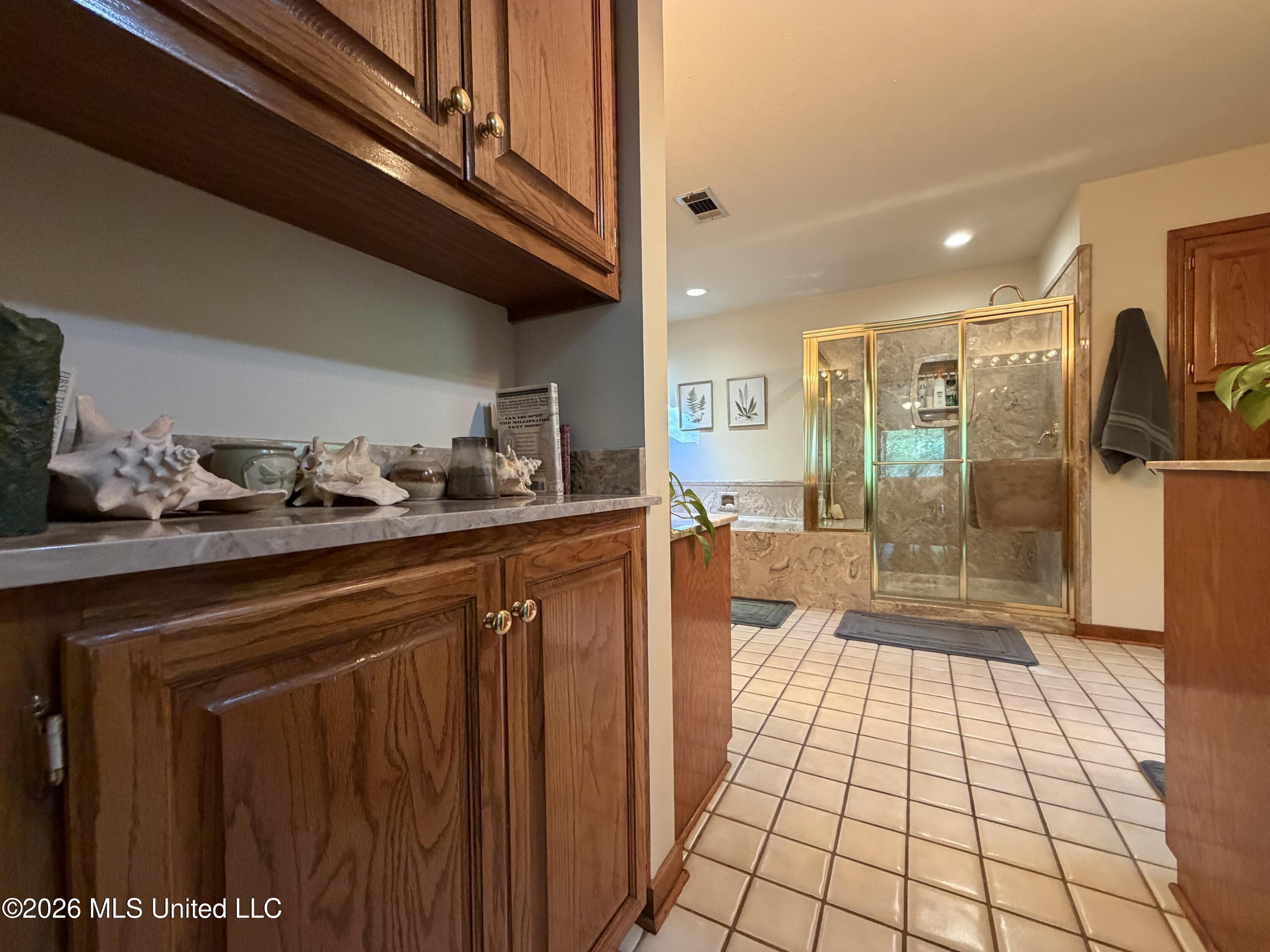 197 Skyline Drive Property Photo 61
