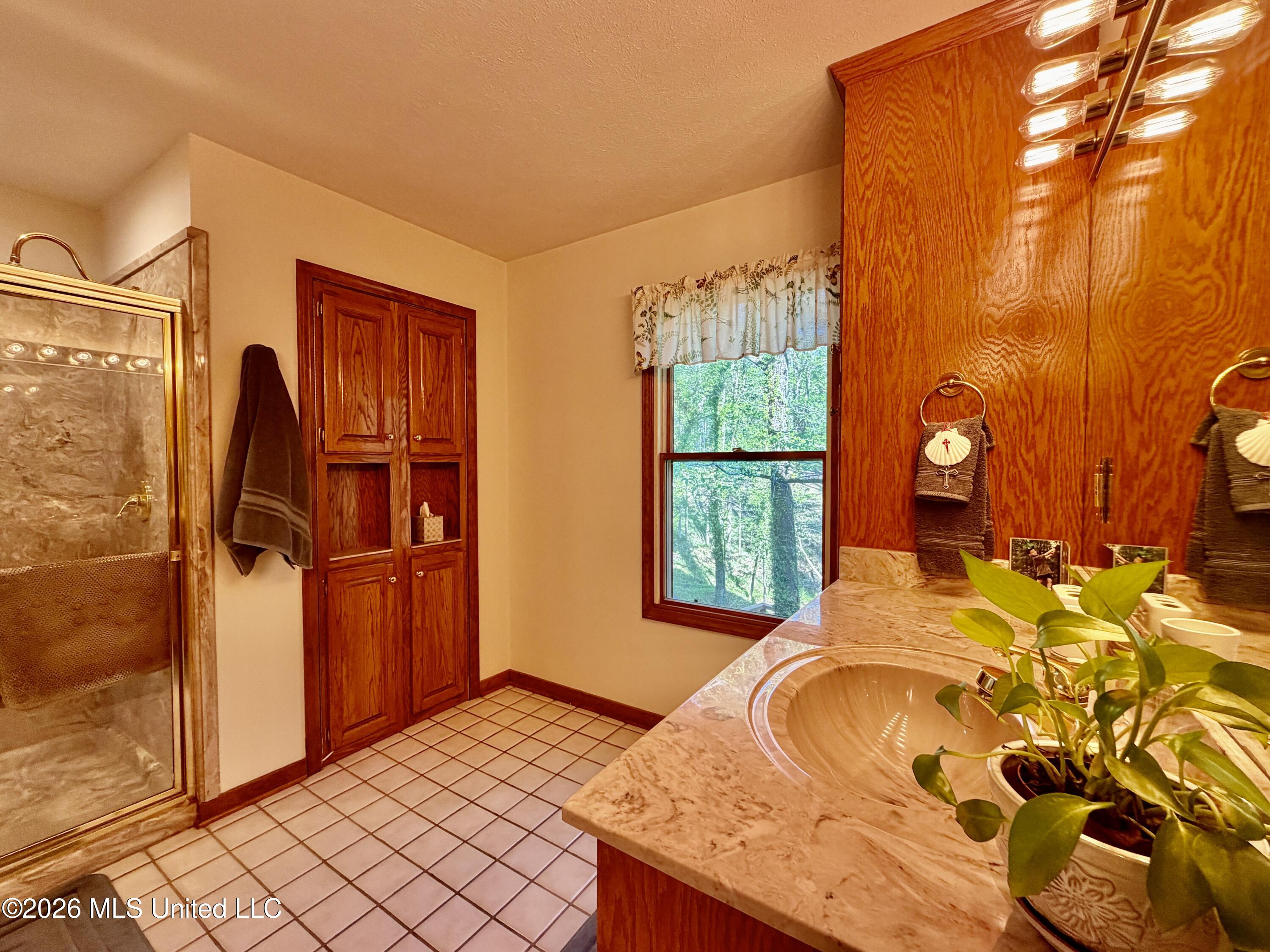 197 Skyline Drive Property Photo 62