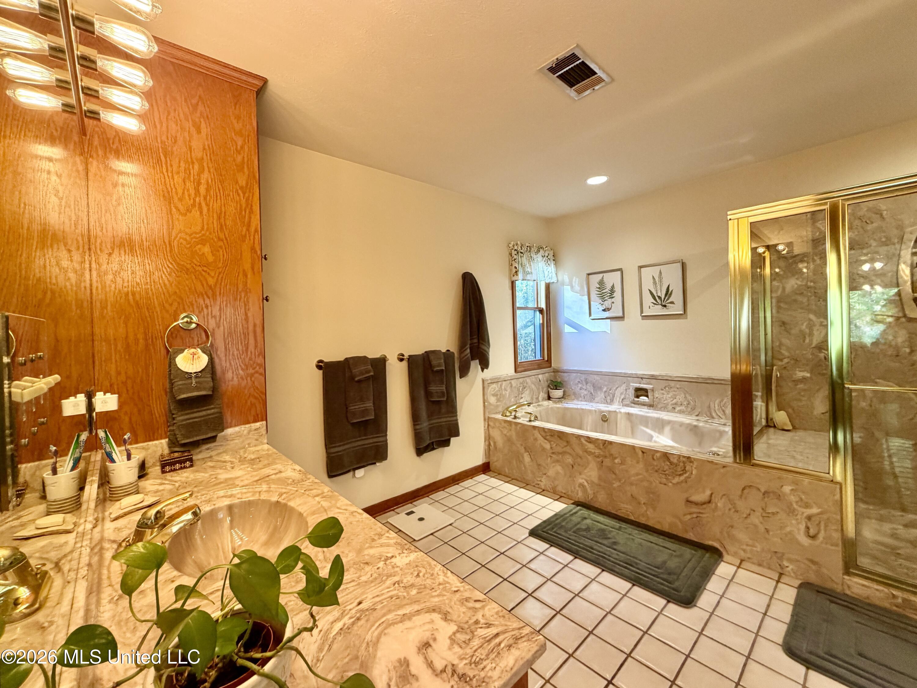 197 Skyline Drive Property Photo 63