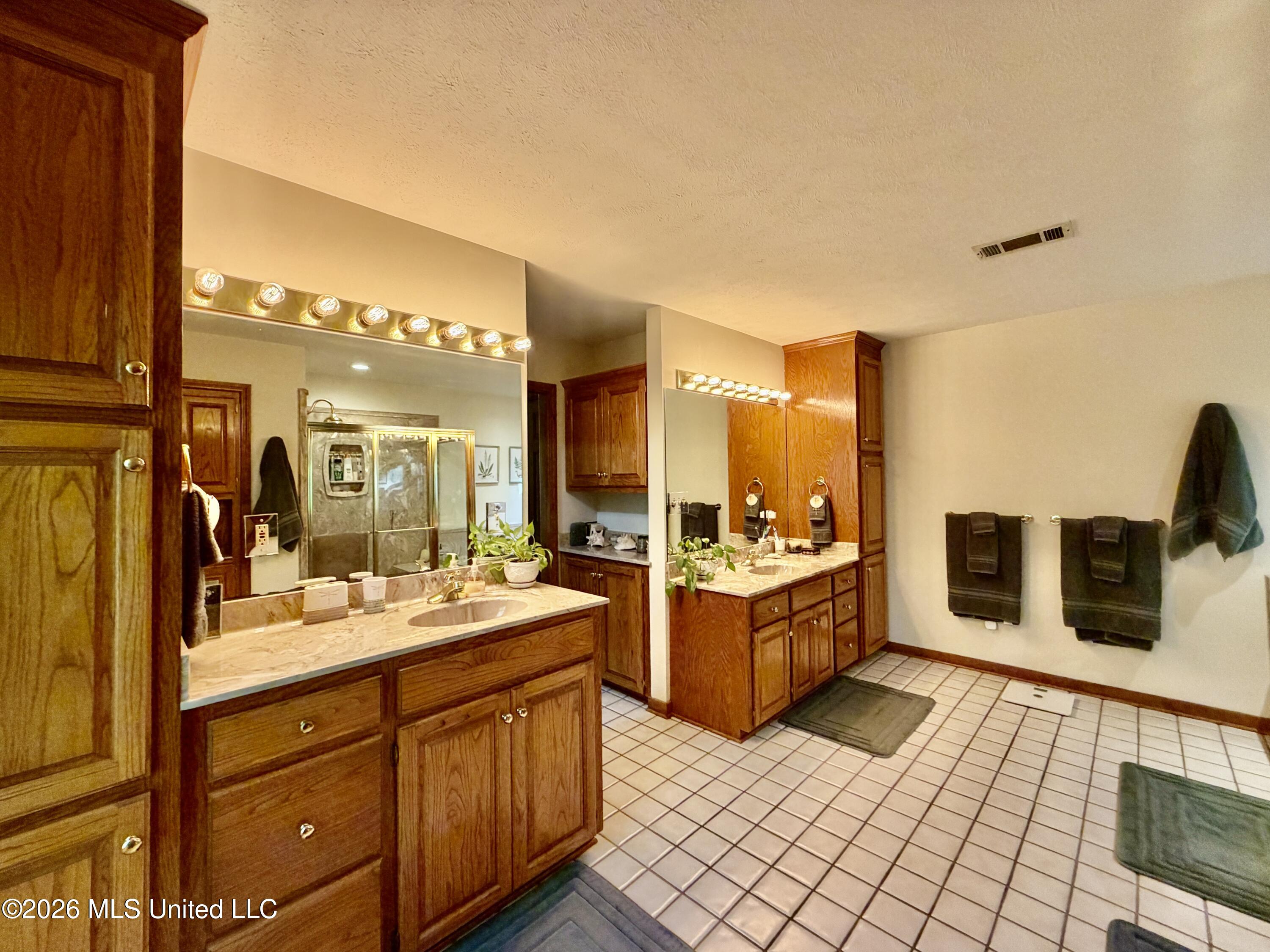 197 Skyline Drive Property Photo 64