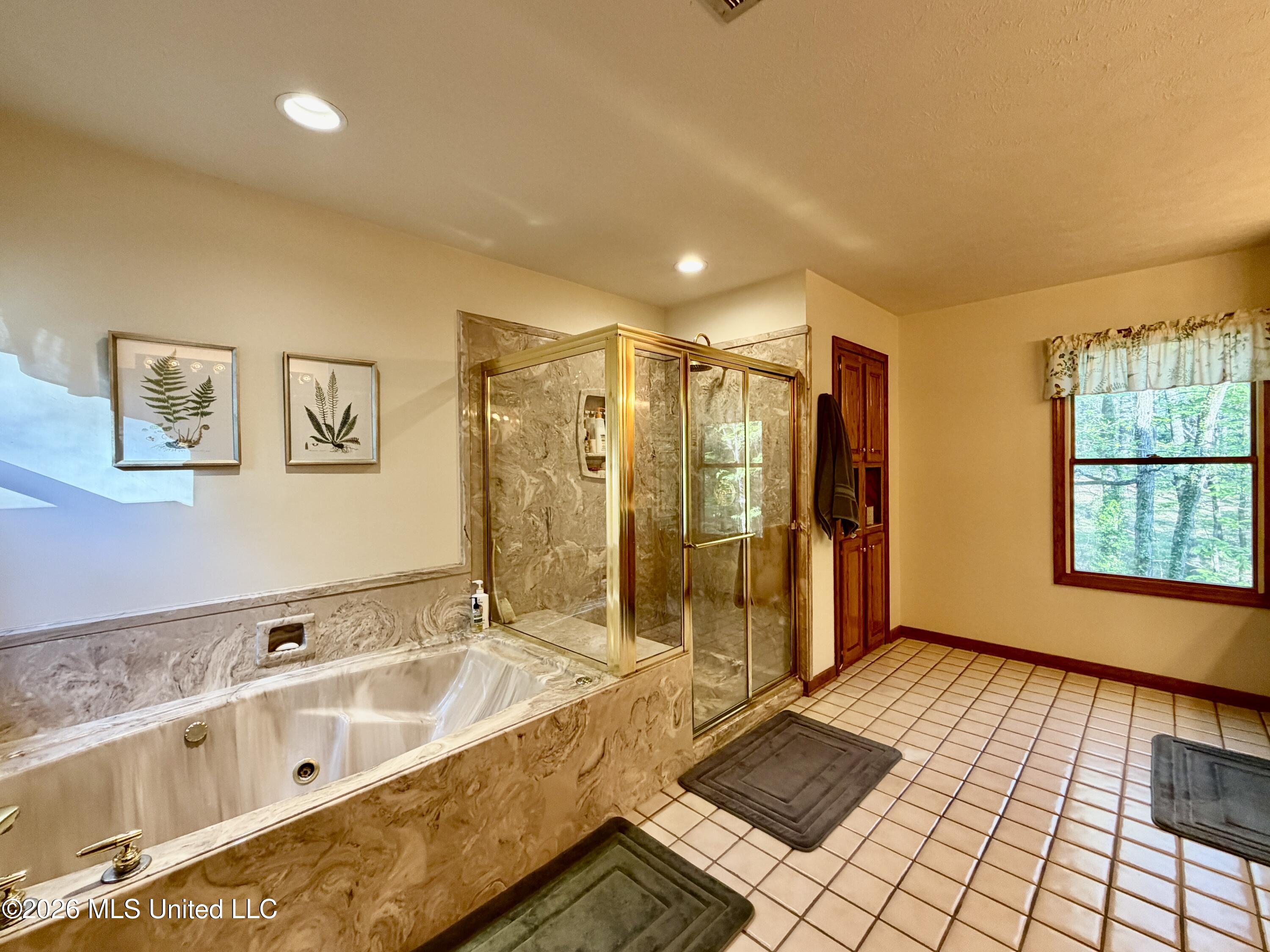 197 Skyline Drive Property Photo 65