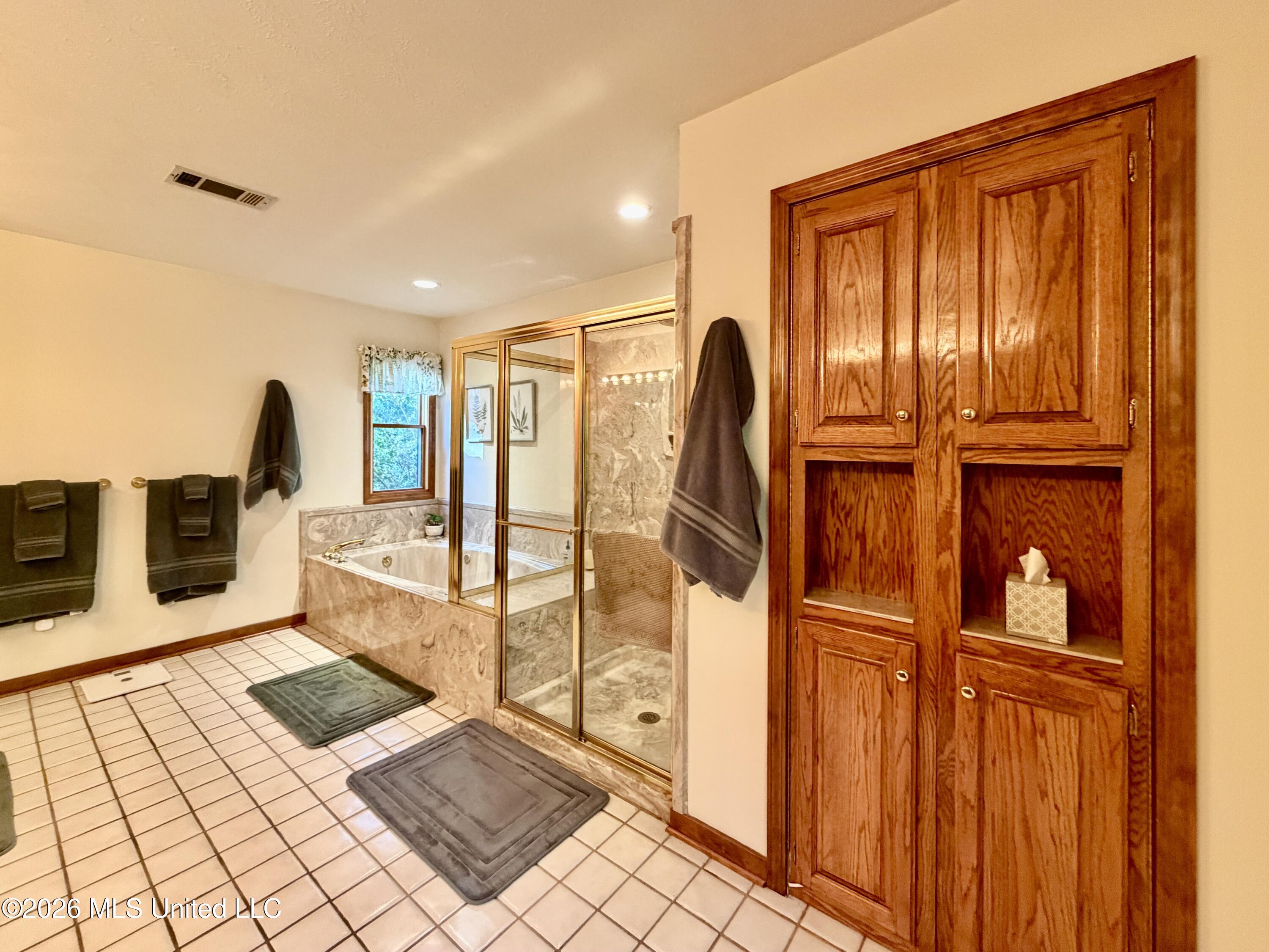197 Skyline Drive Property Photo 66