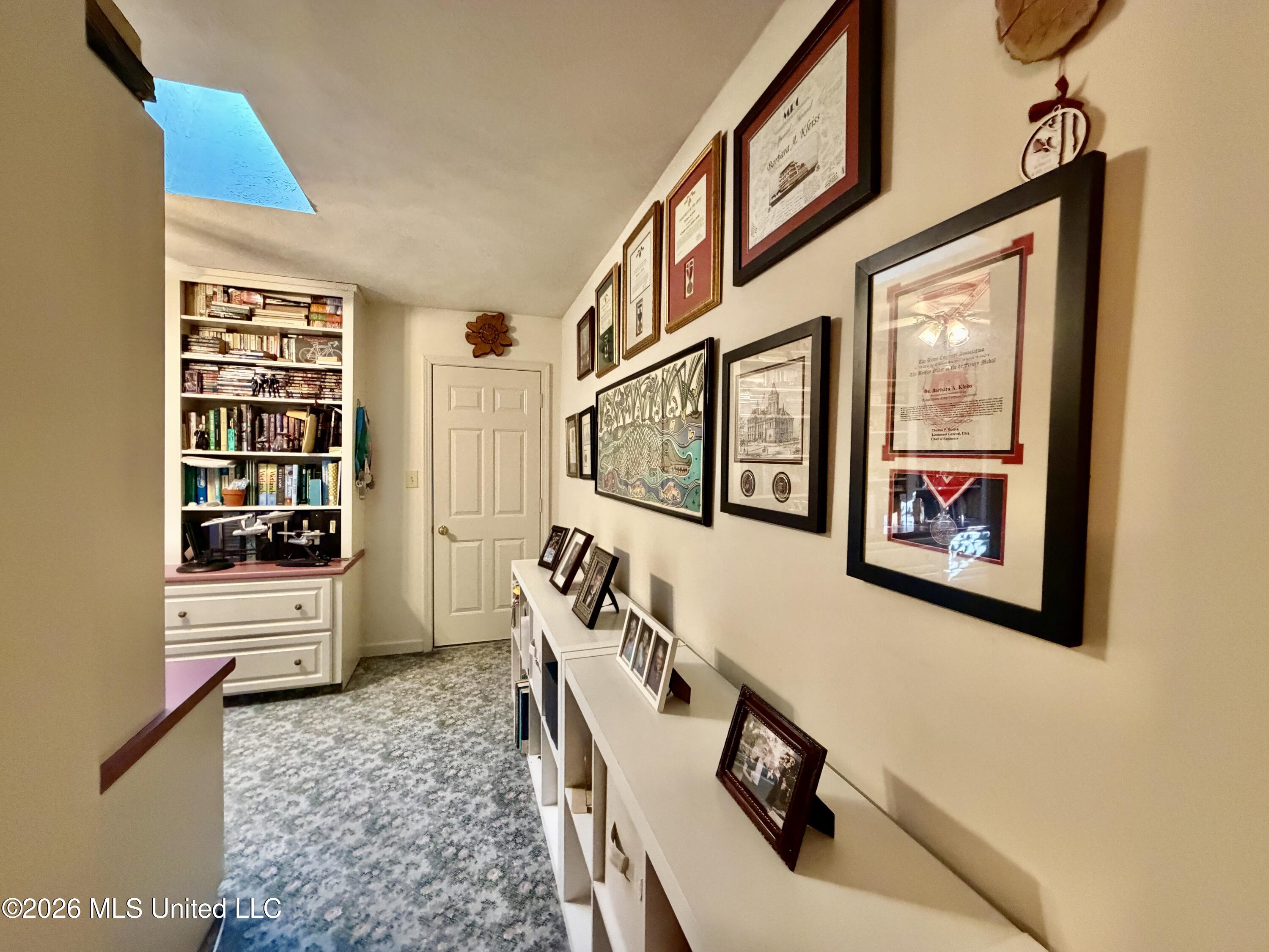 197 Skyline Drive Property Photo 67