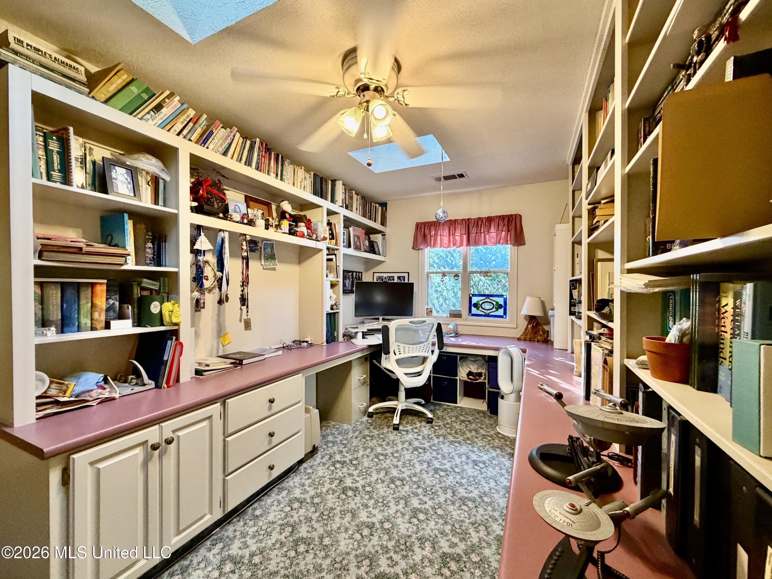 197 Skyline Drive Property Photo 68