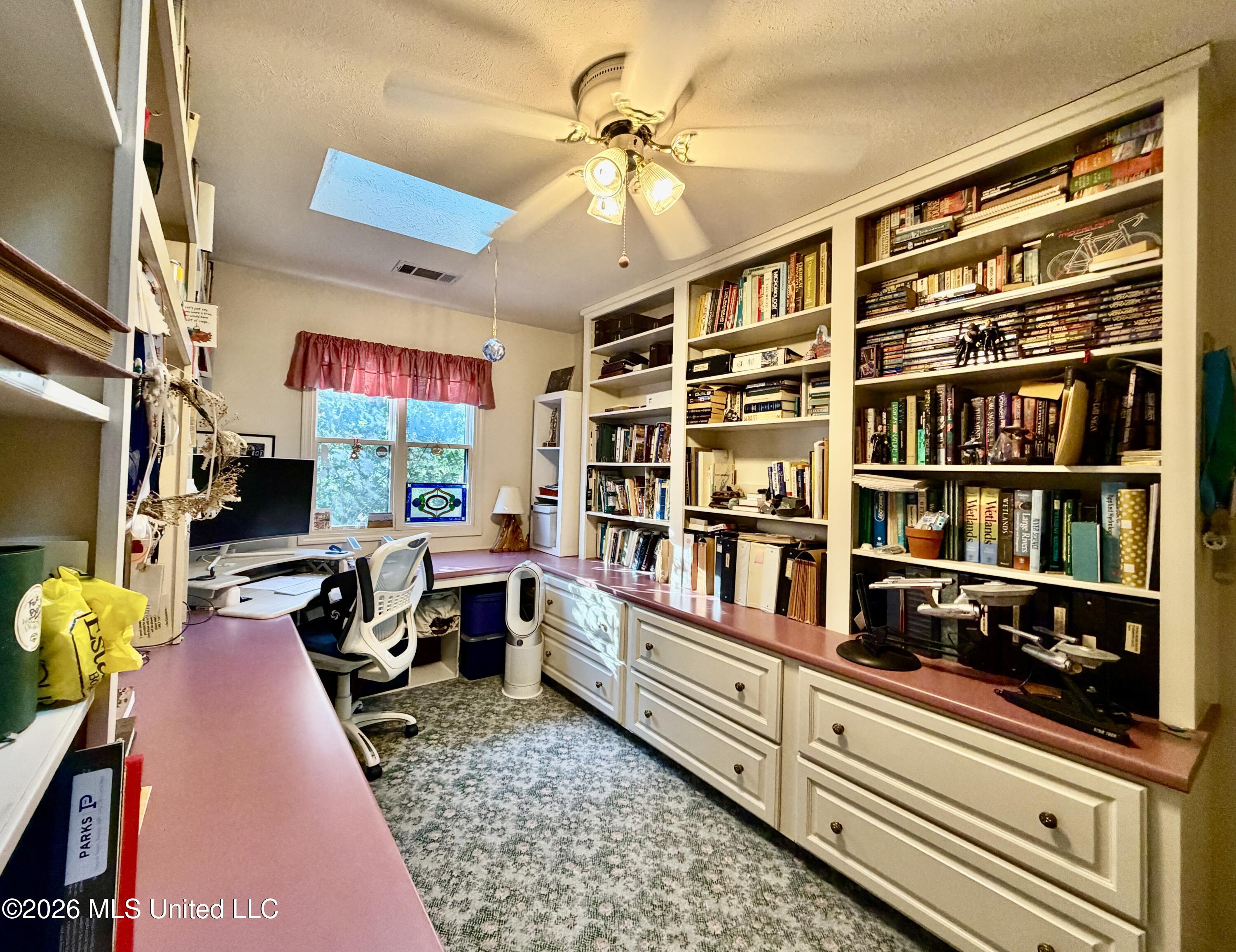 197 Skyline Drive Property Photo 69