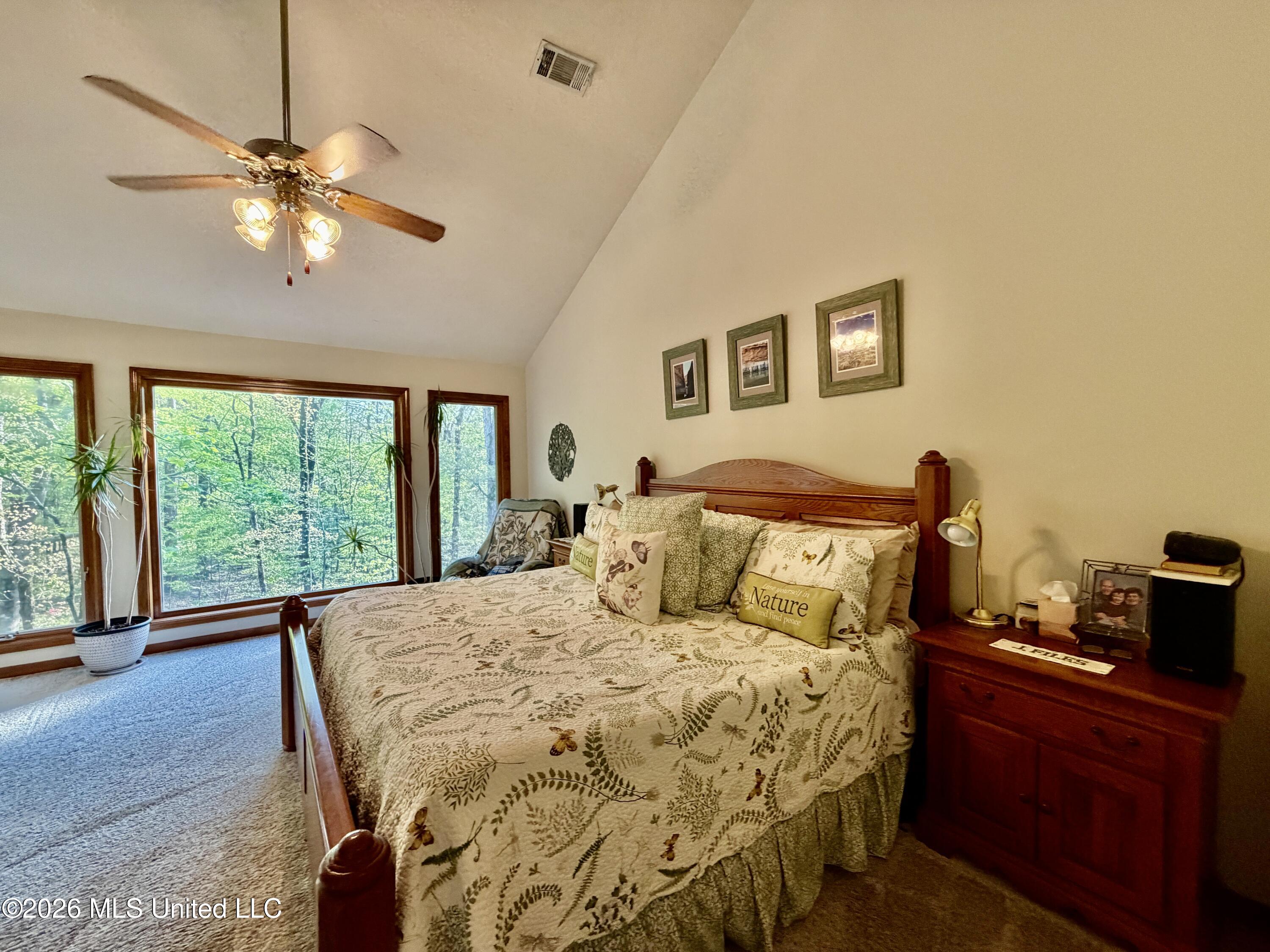 197 Skyline Drive Property Photo 70