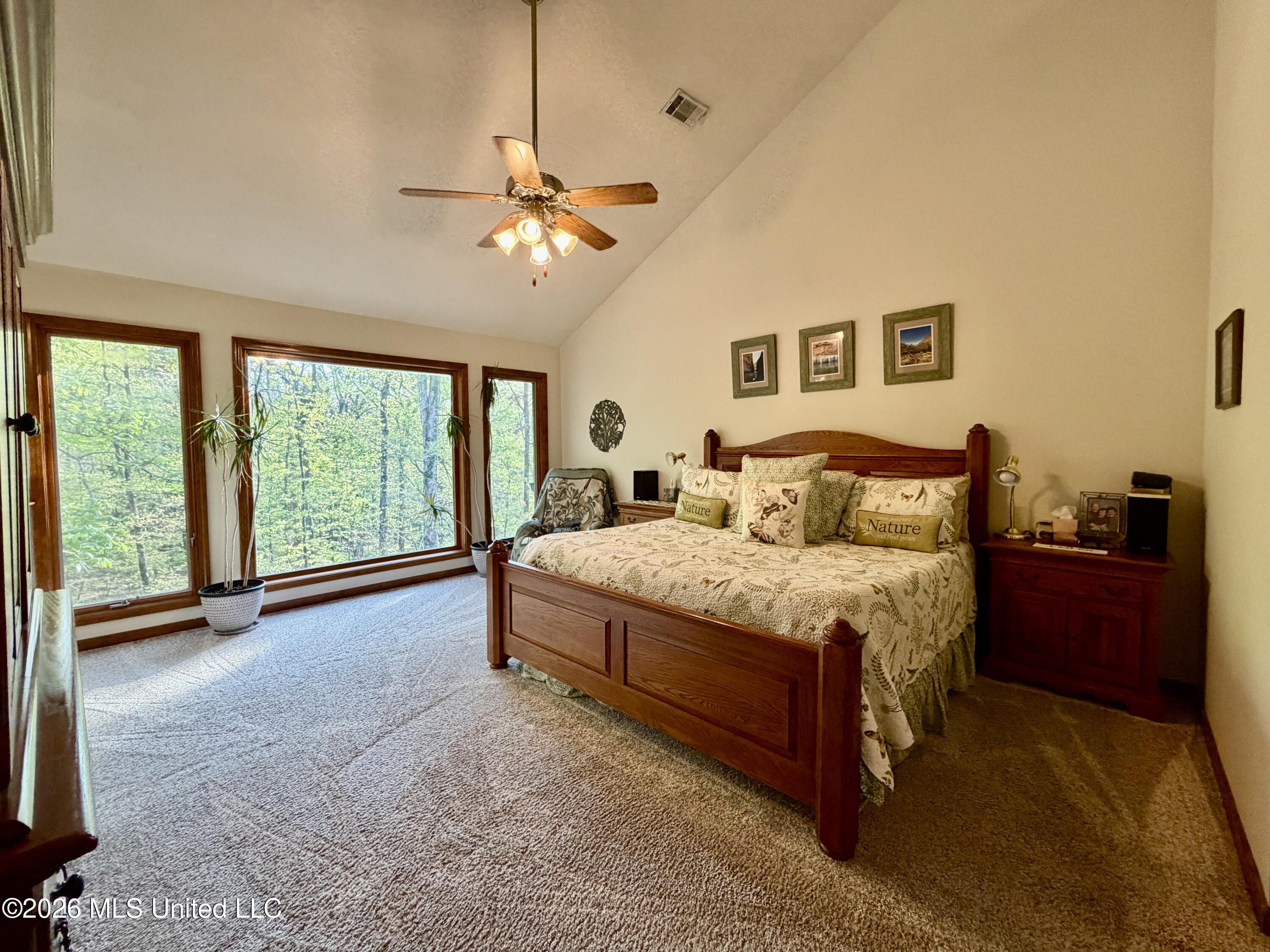 197 Skyline Drive Property Photo 71