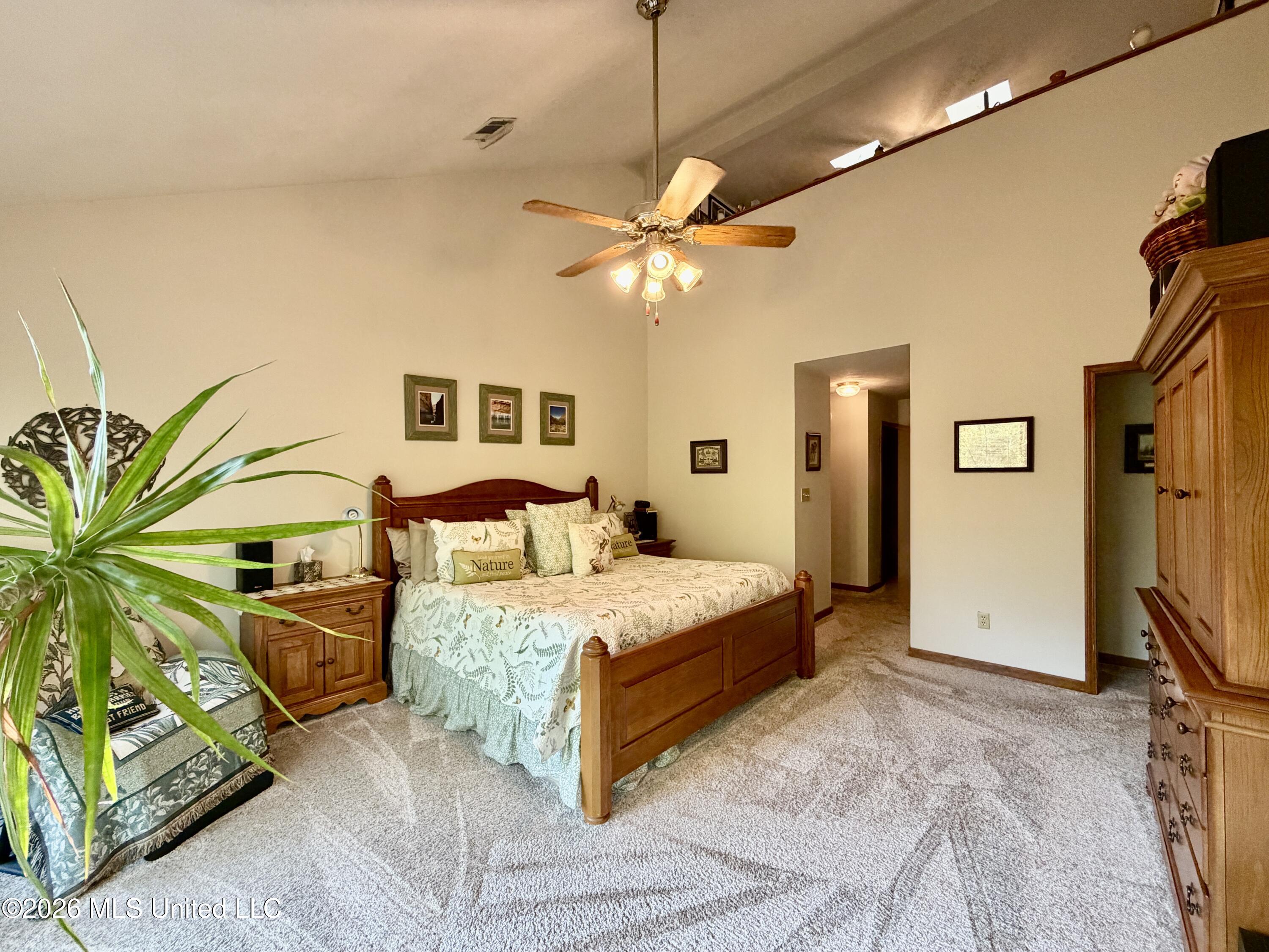 197 Skyline Drive Property Photo 72