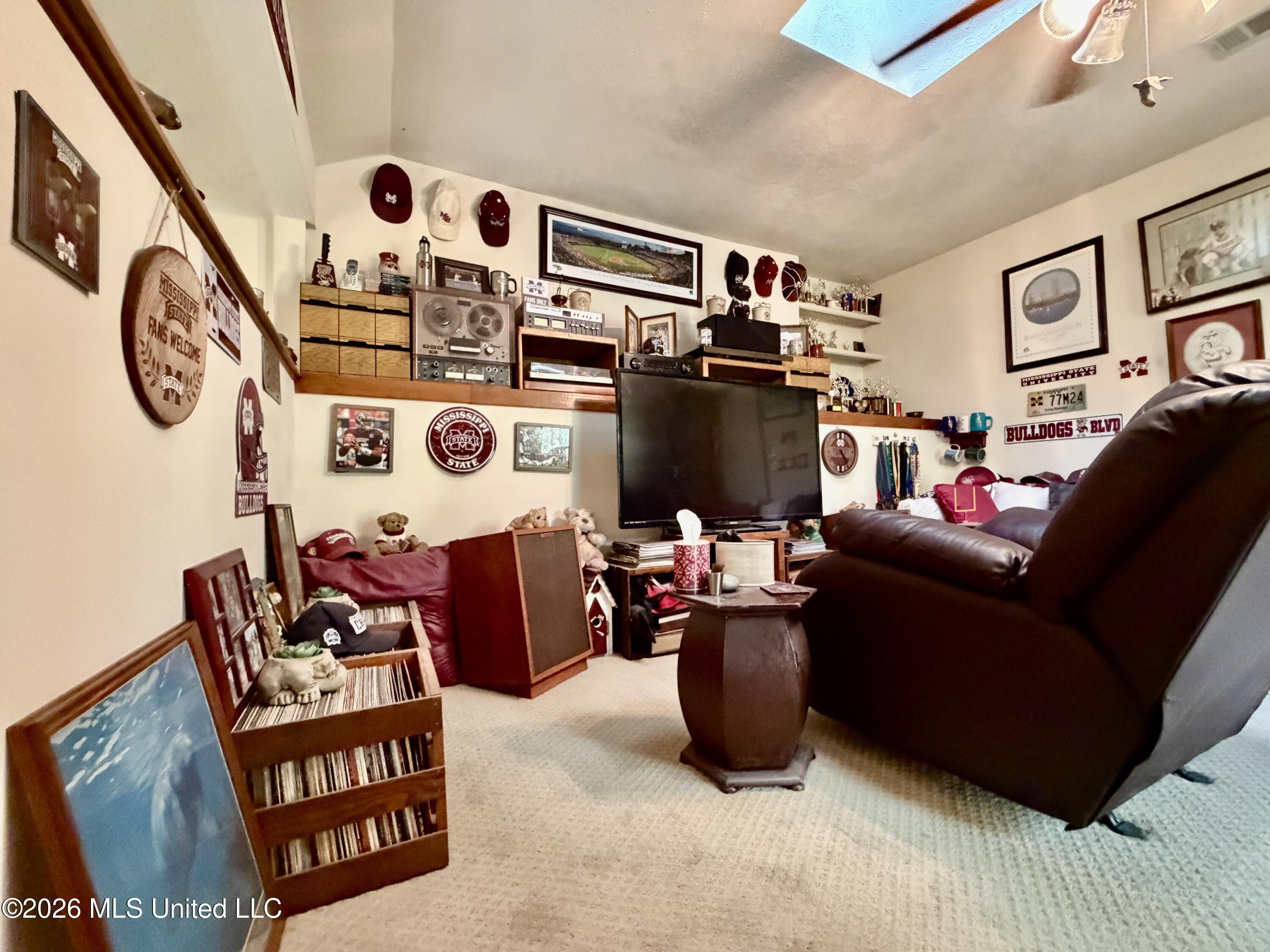 197 Skyline Drive Property Photo 73