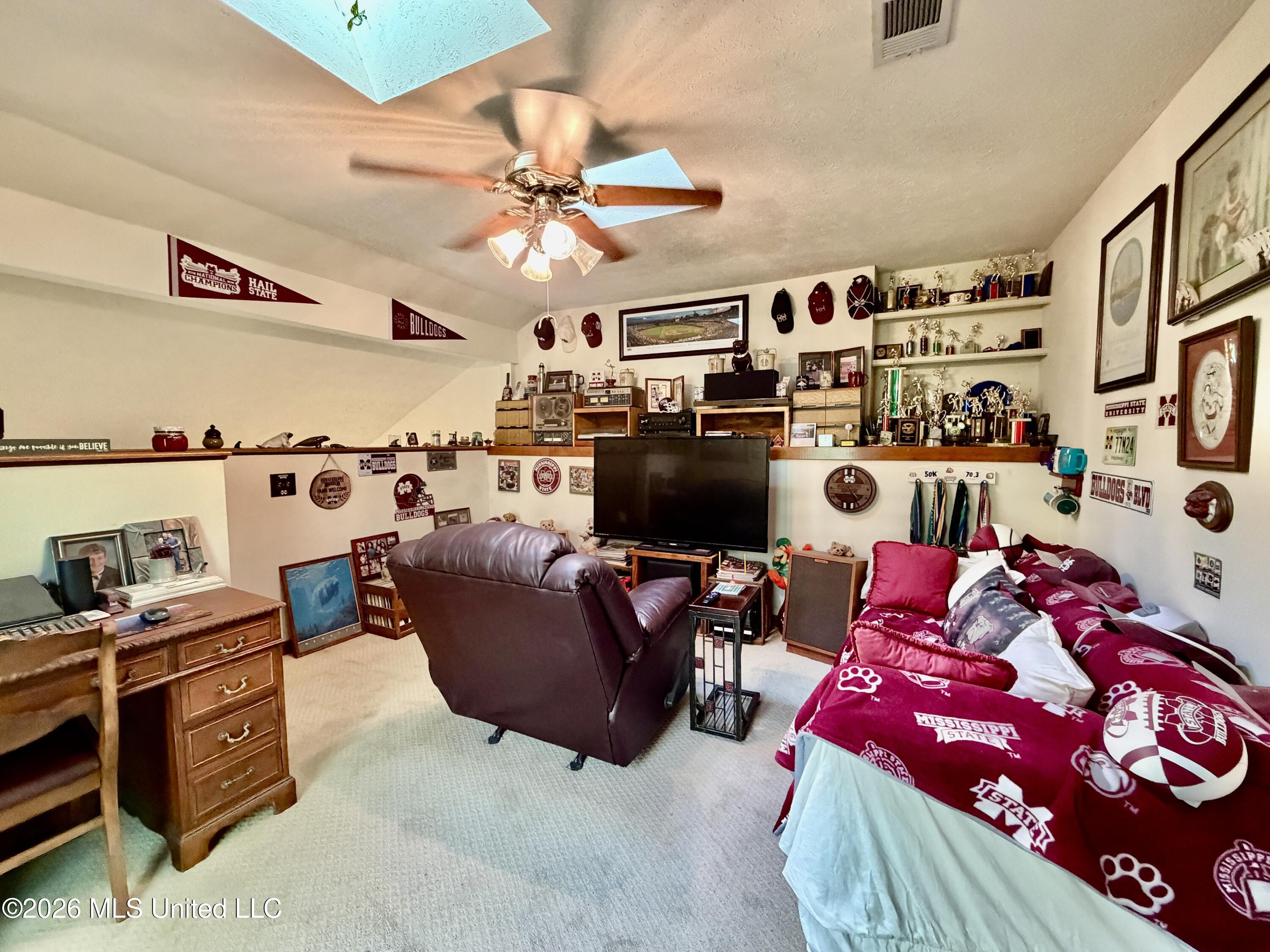 197 Skyline Drive Property Photo 74