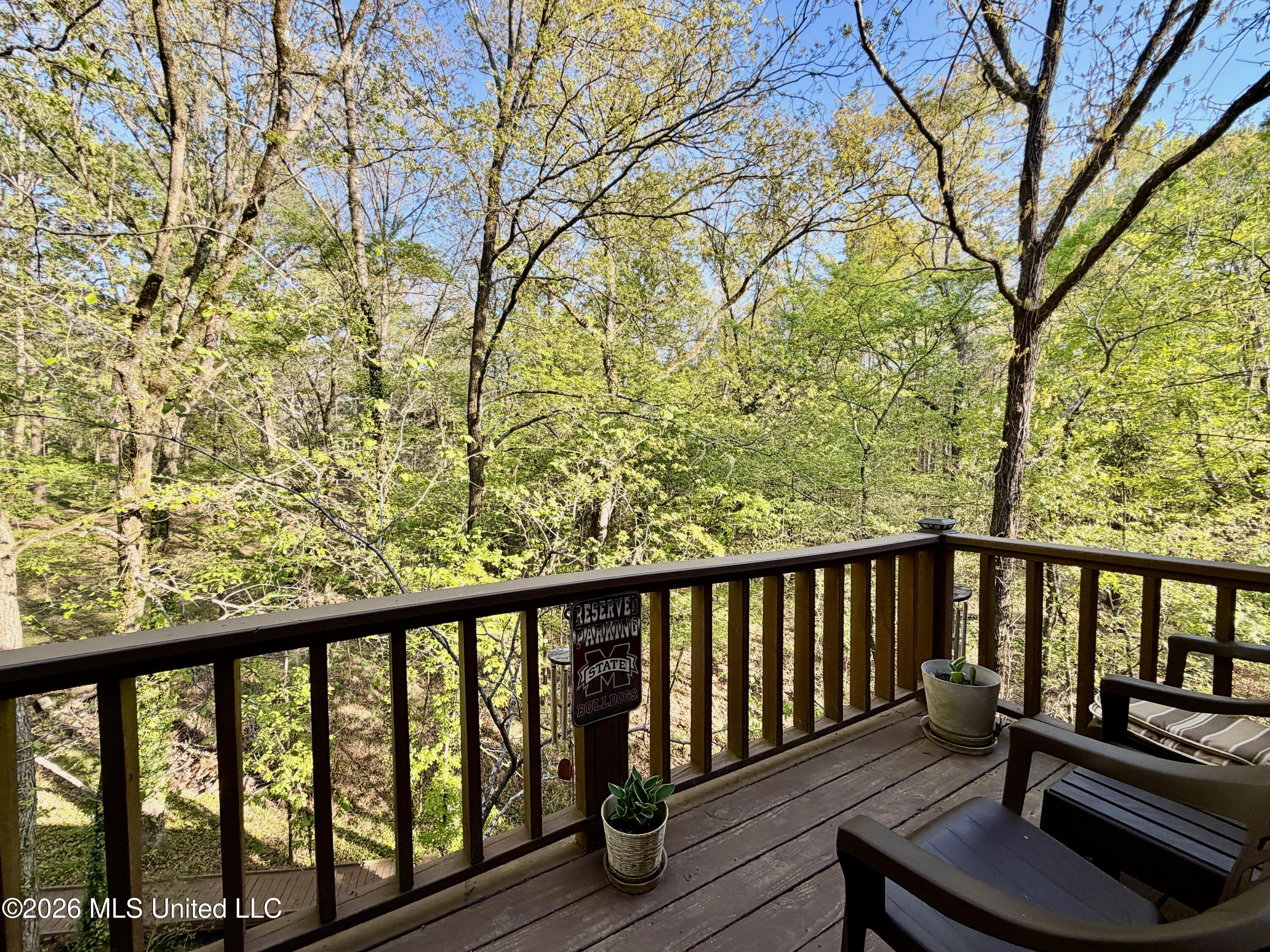 197 Skyline Drive Property Photo 75