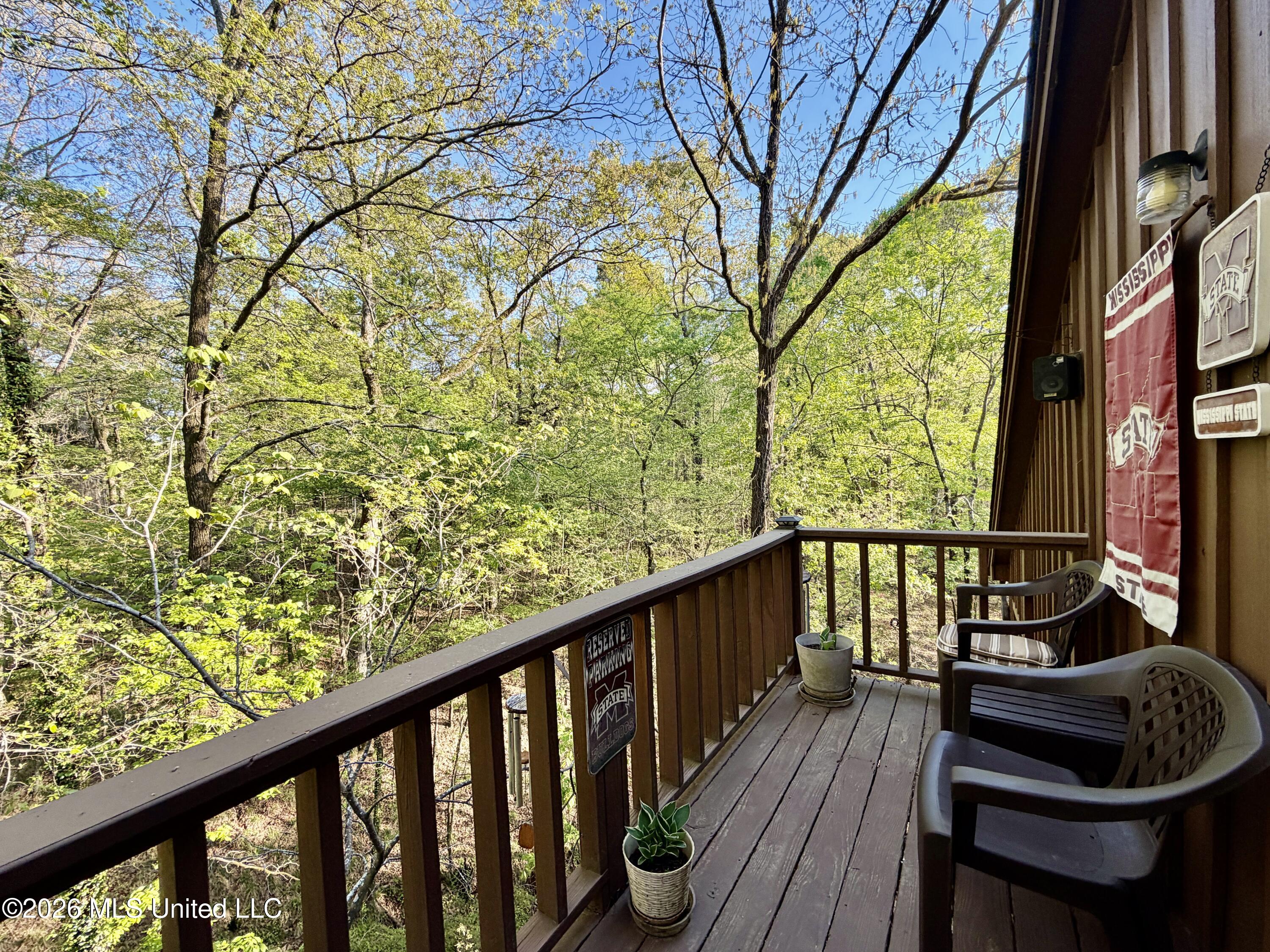197 Skyline Drive Property Photo 76