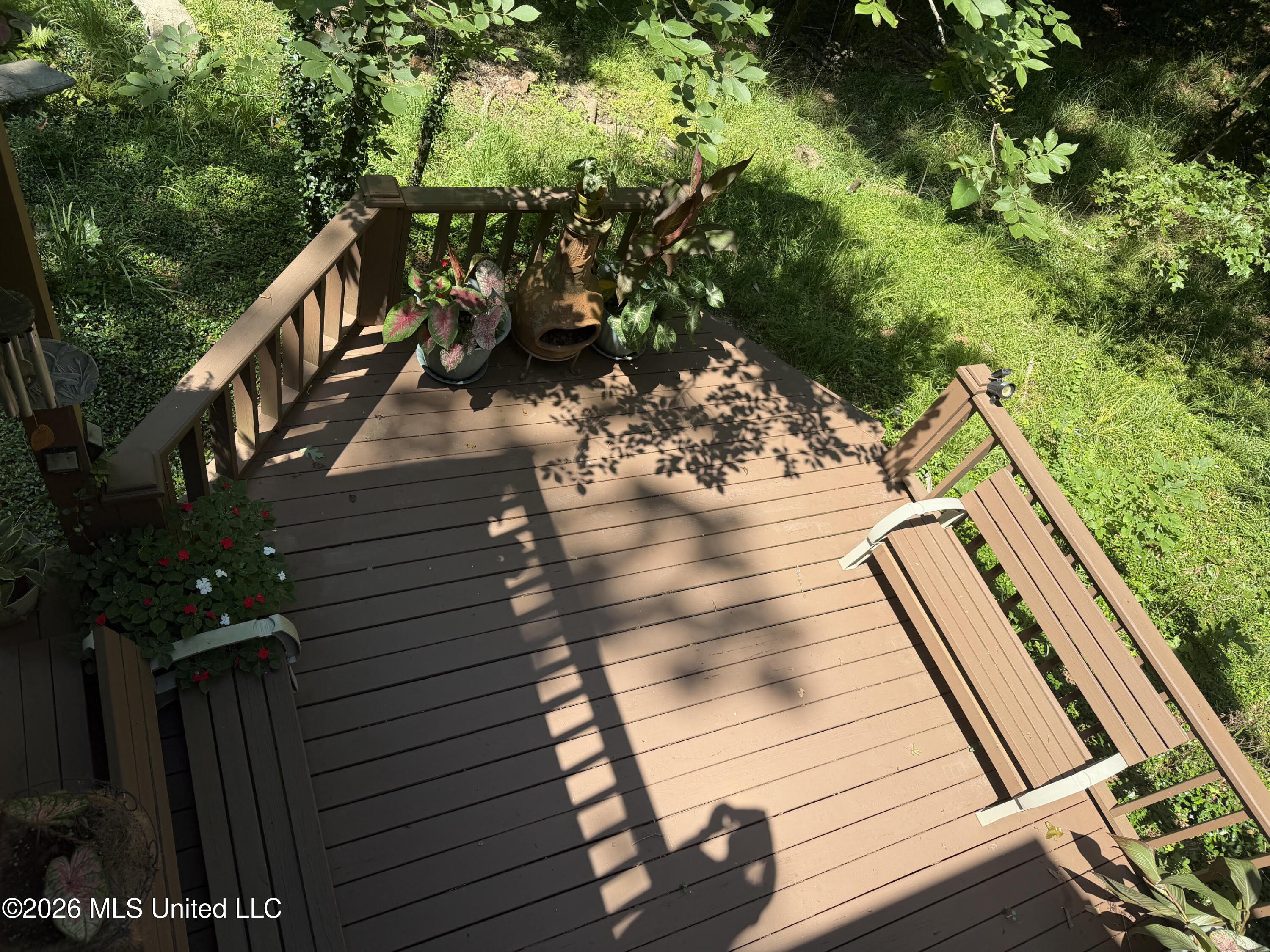 197 Skyline Drive Property Photo 77