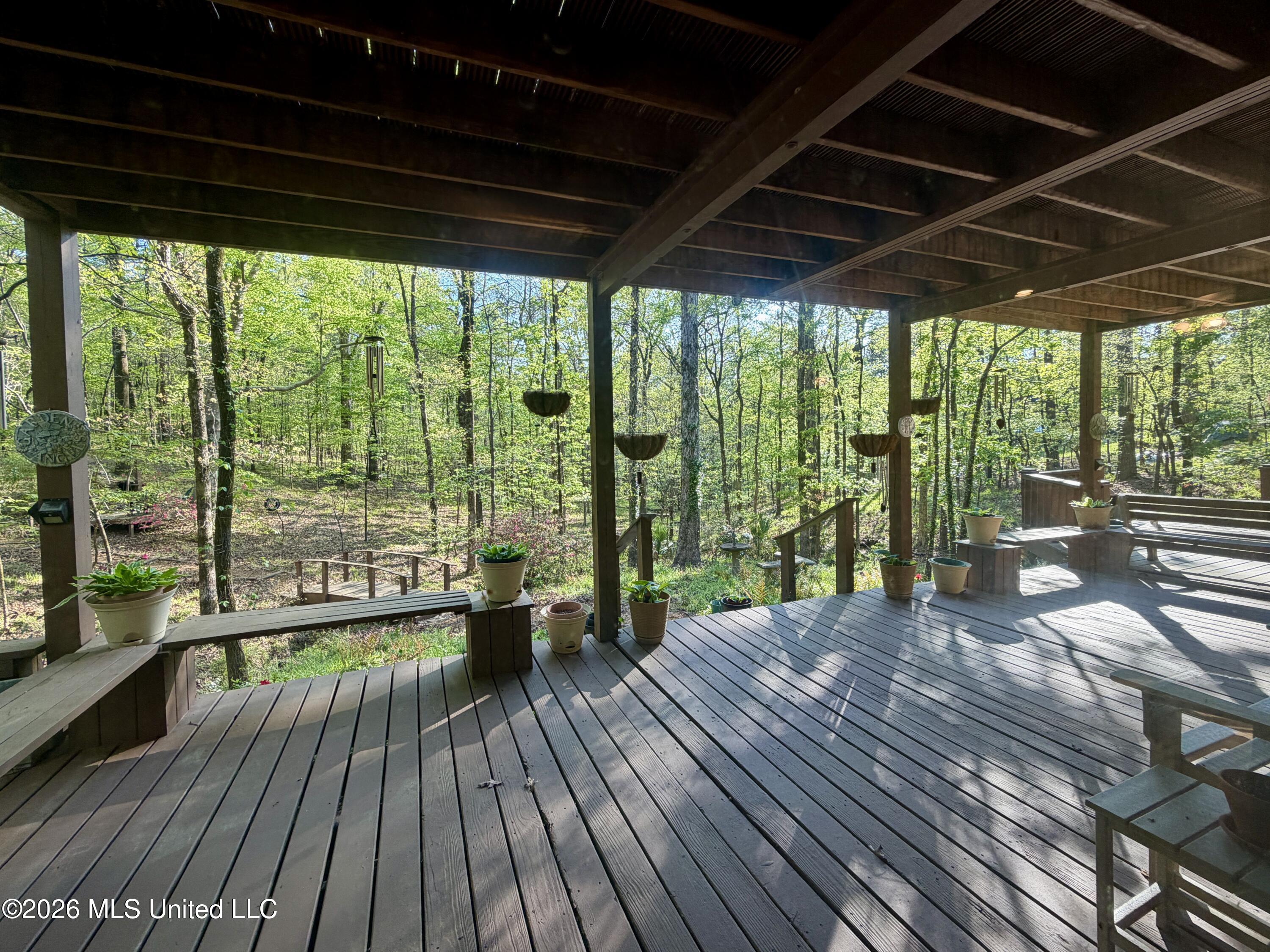 197 Skyline Drive Property Photo 78