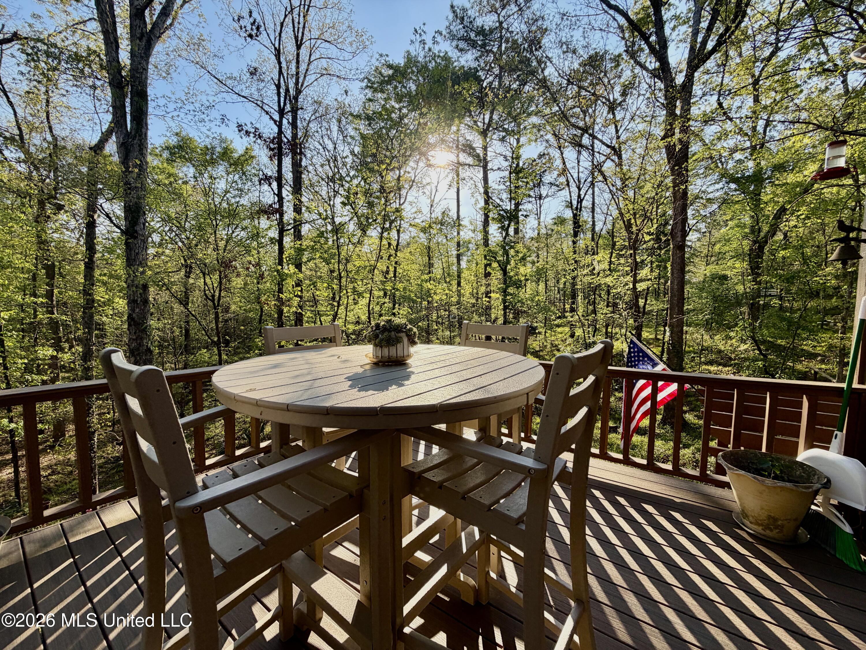 197 Skyline Drive Property Photo 79