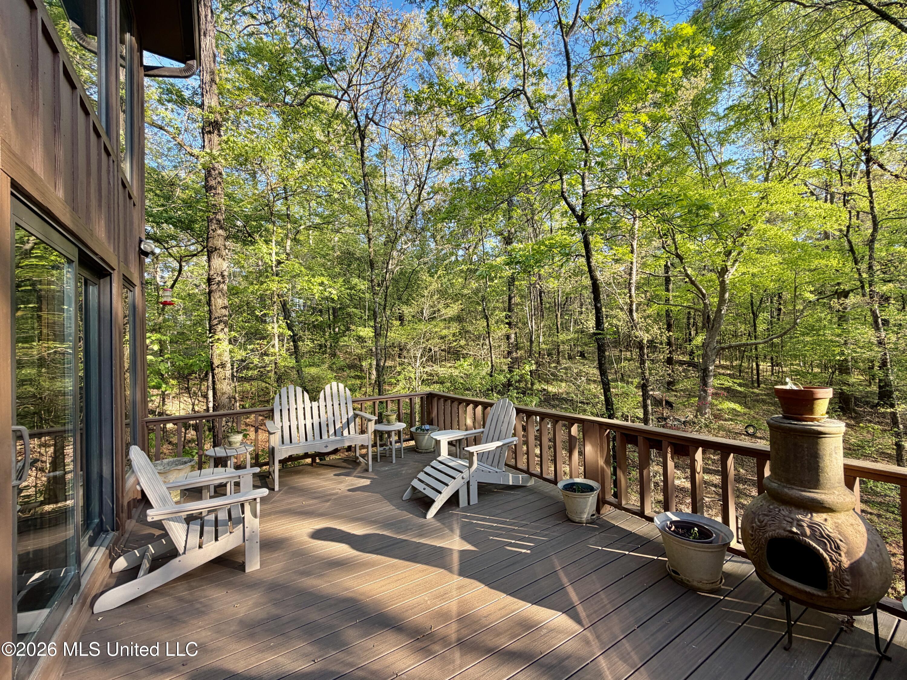 197 Skyline Drive Property Photo 80