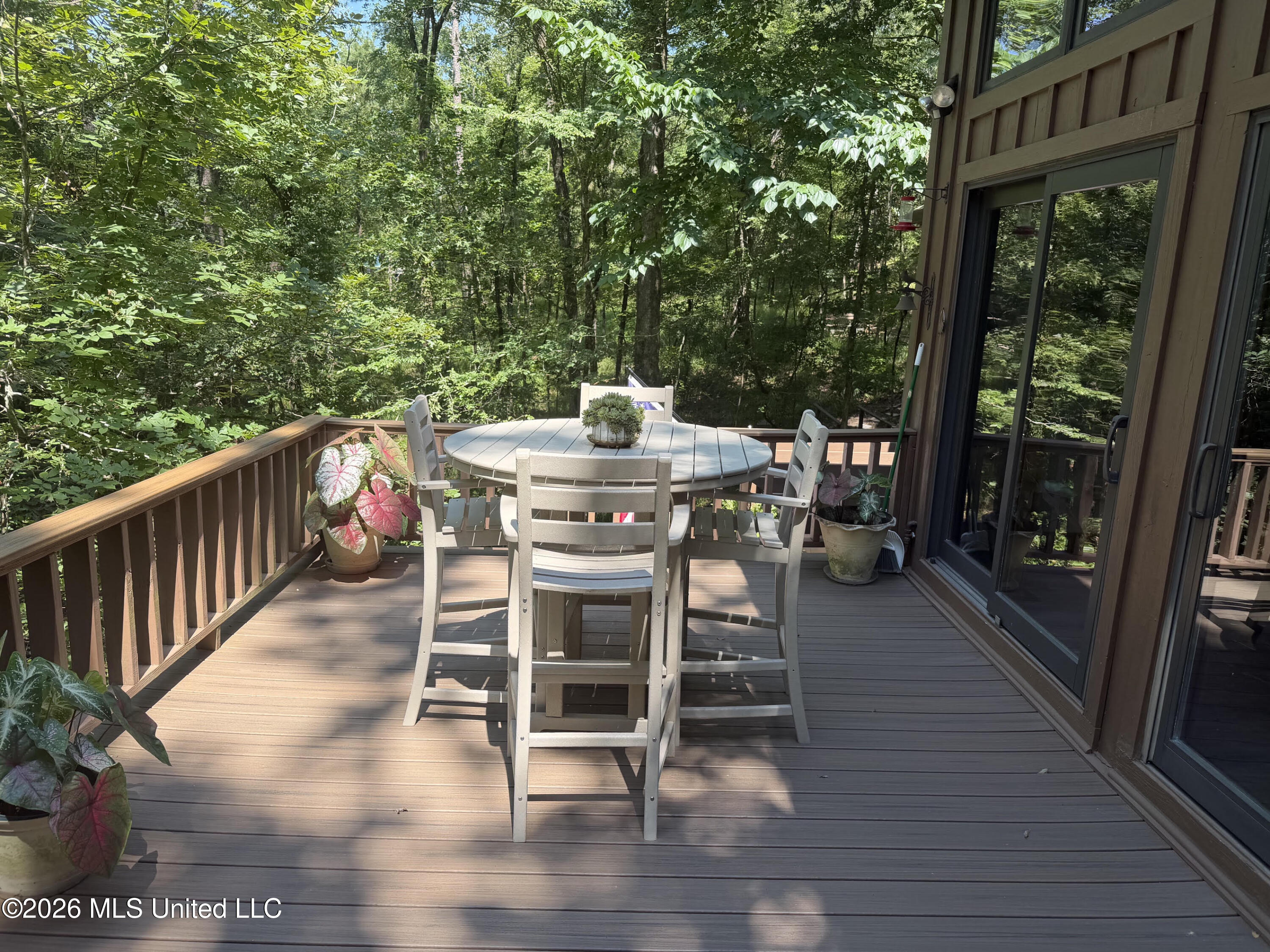 197 Skyline Drive Property Photo 81