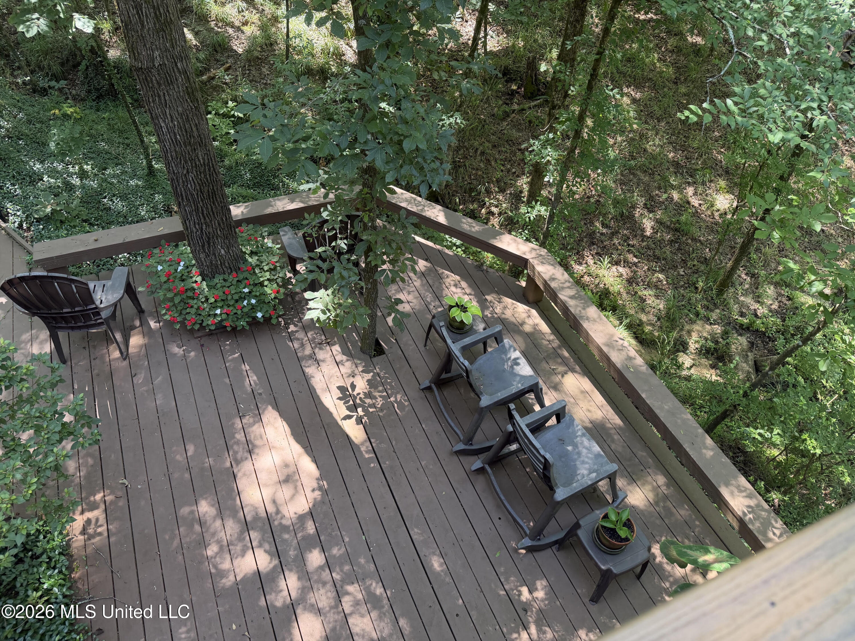 197 Skyline Drive Property Photo 82