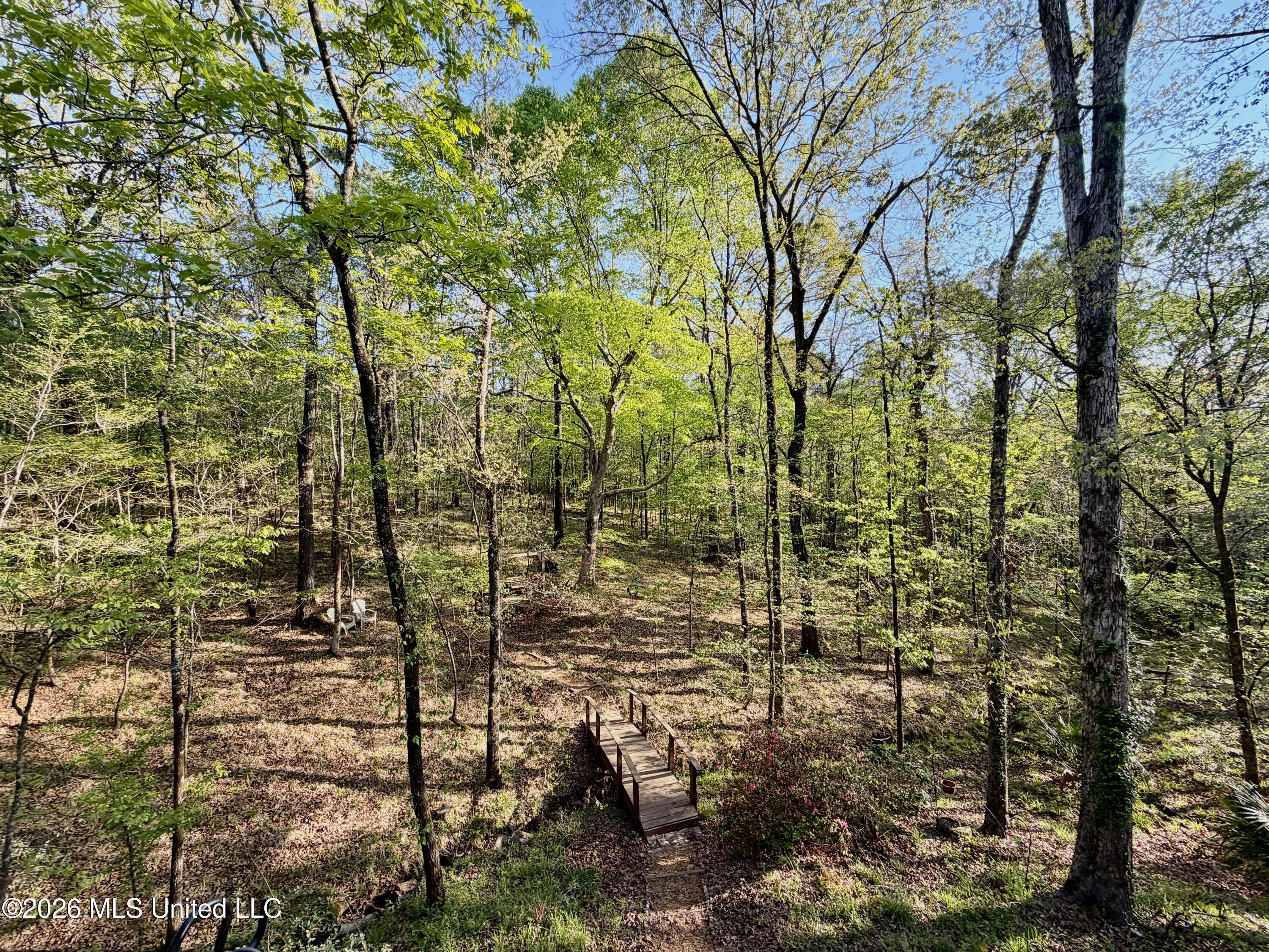 197 Skyline Drive Property Photo 83