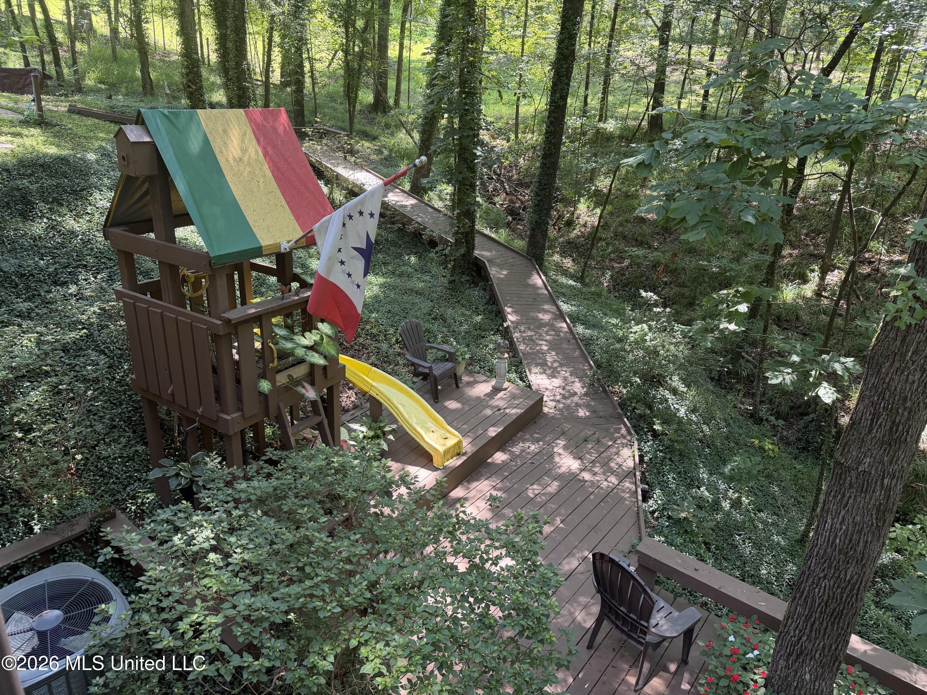 197 Skyline Drive Property Photo 84