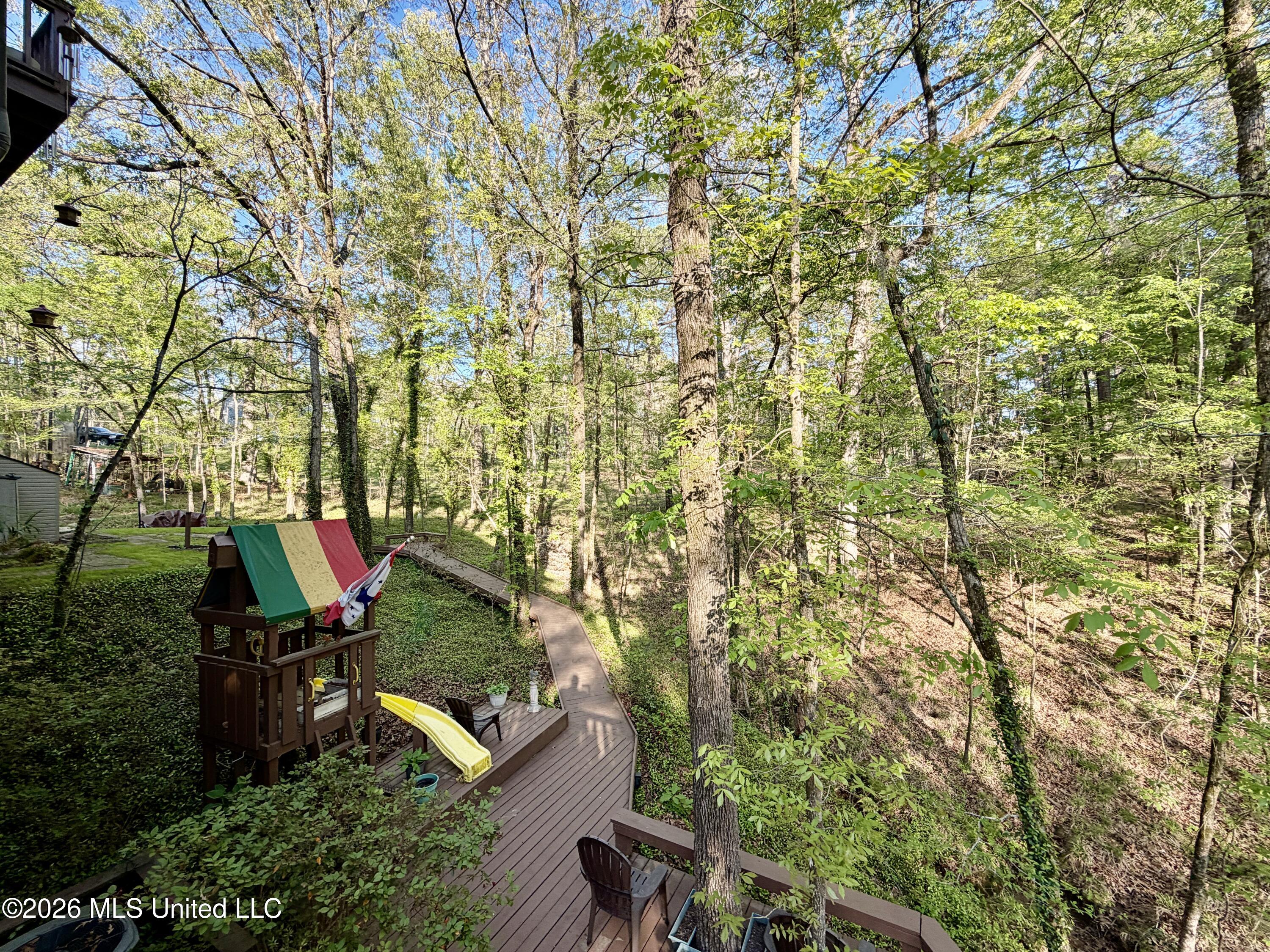 197 Skyline Drive Property Photo 85