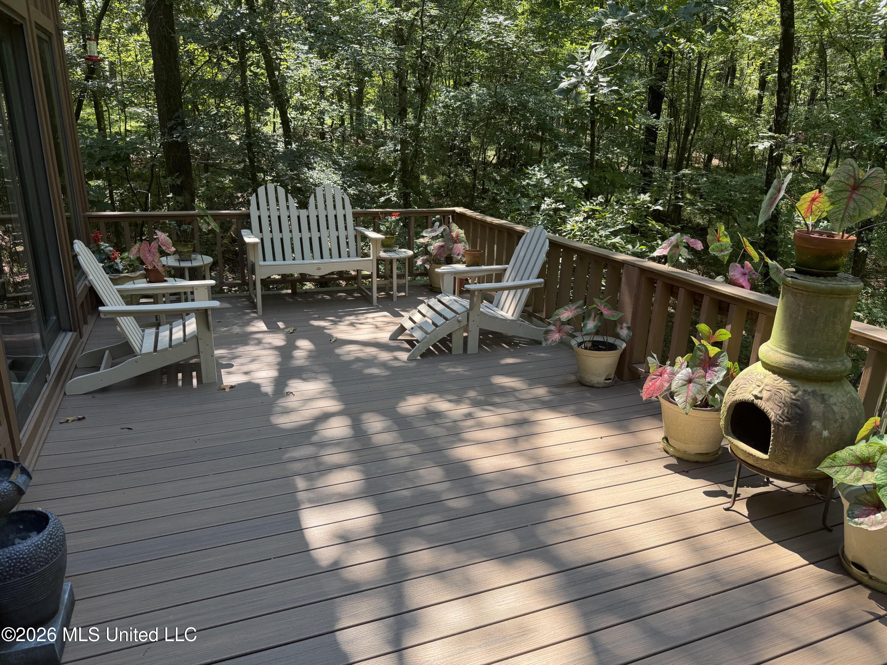 197 Skyline Drive Property Photo 86