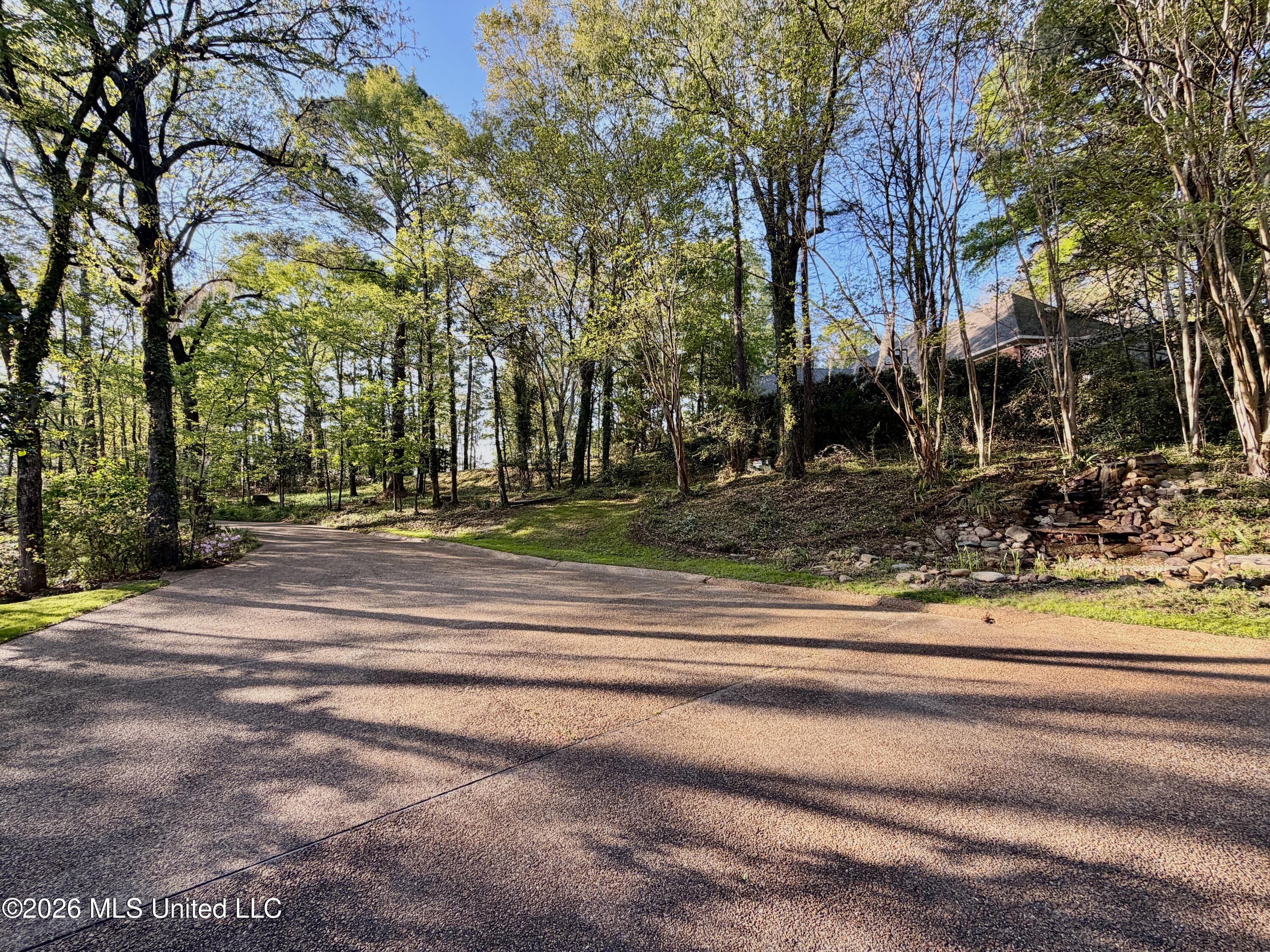 197 Skyline Drive Property Photo 87