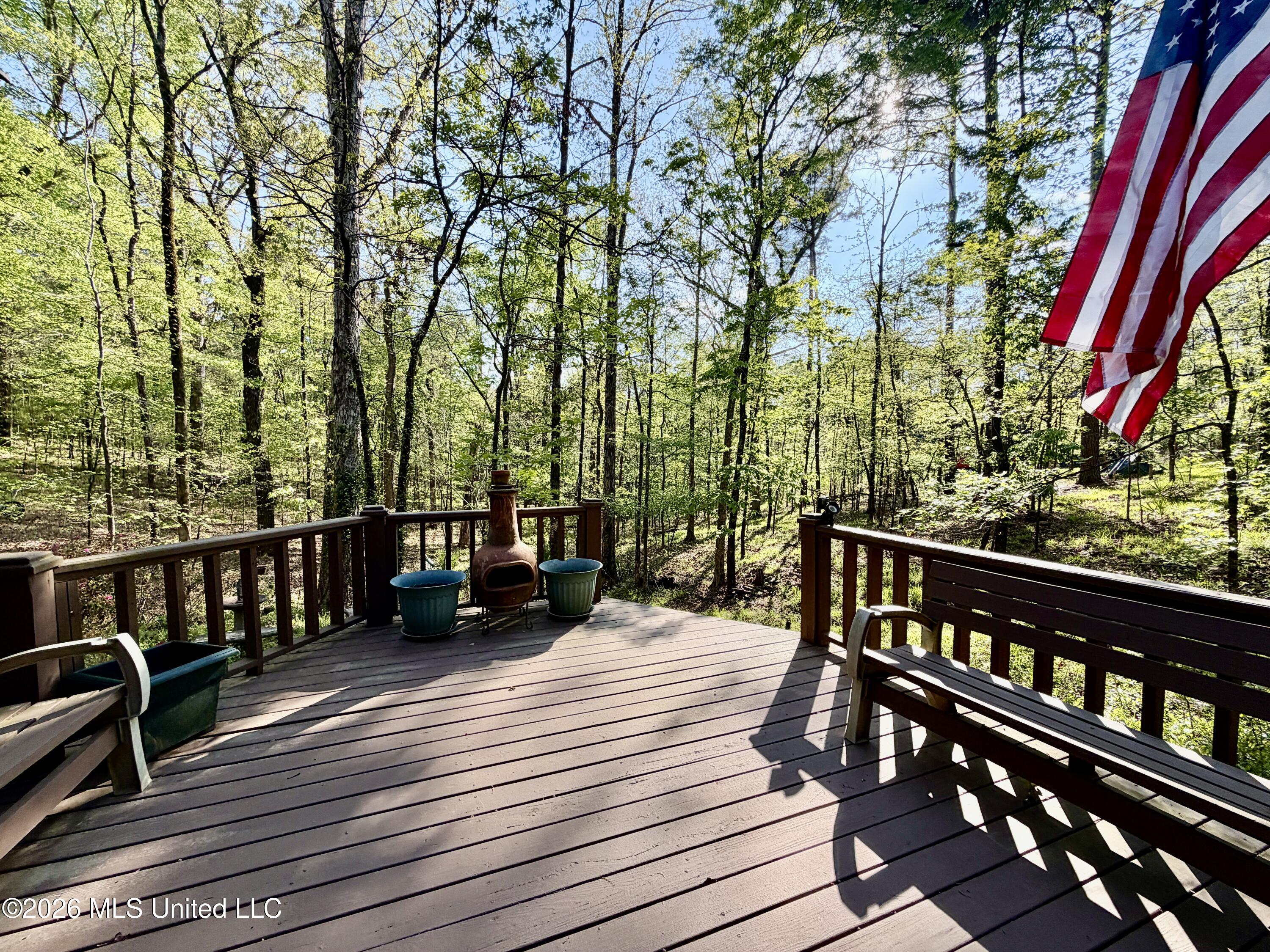 197 Skyline Drive Property Photo 88