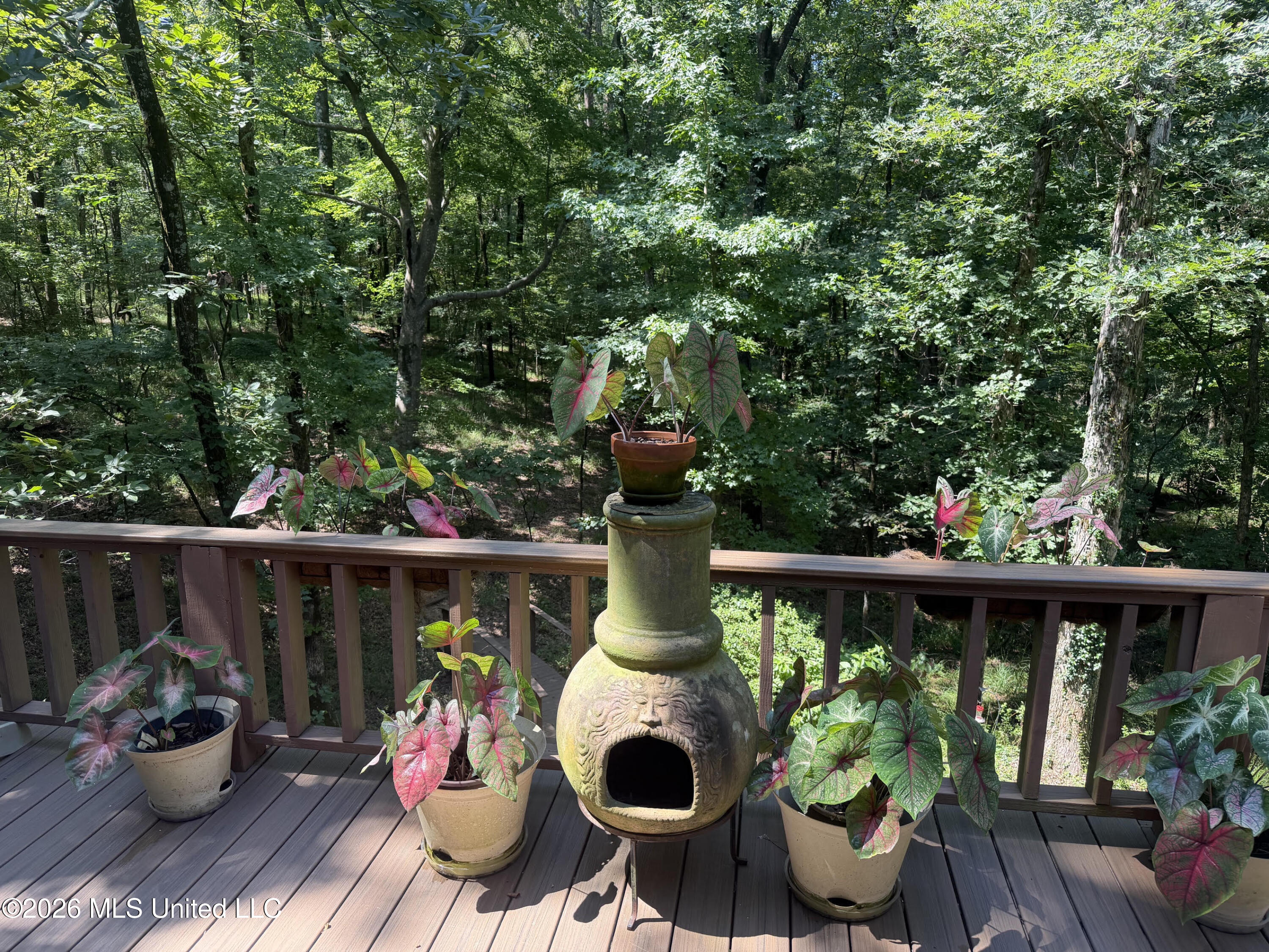 197 Skyline Drive Property Photo 89