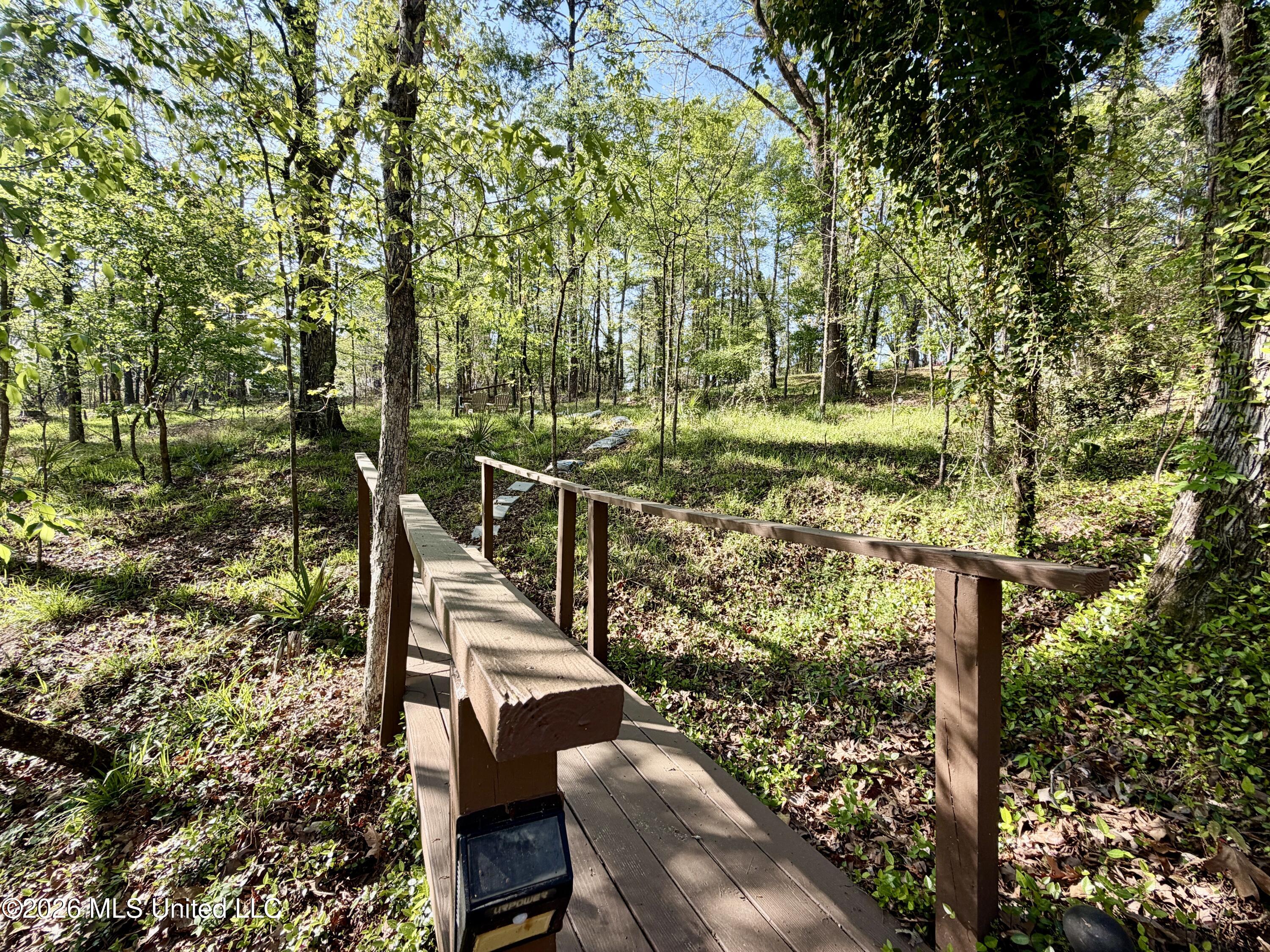 197 Skyline Drive Property Photo 90