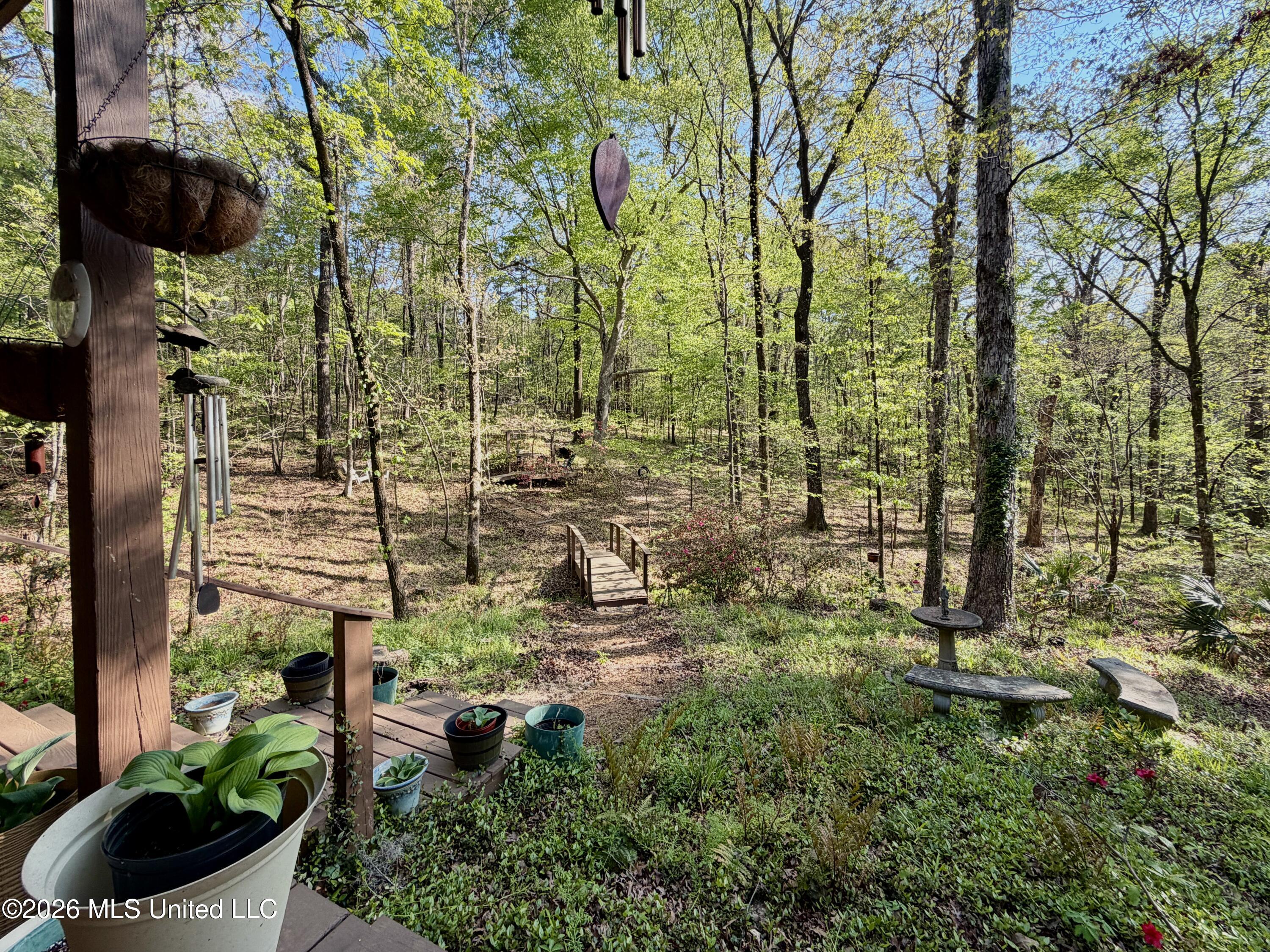 197 Skyline Drive Property Photo 91