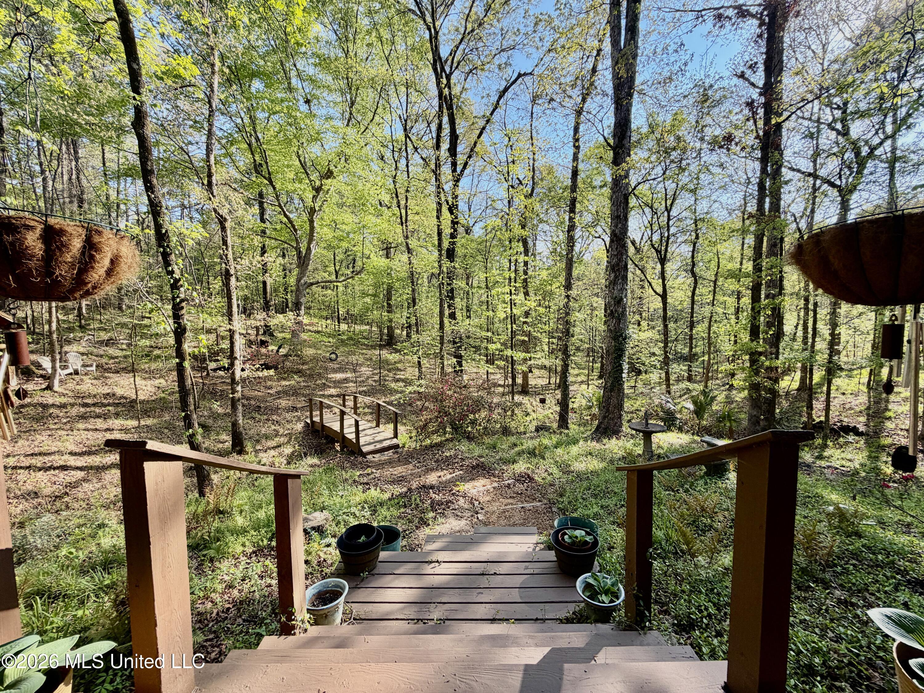 197 Skyline Drive Property Photo 93
