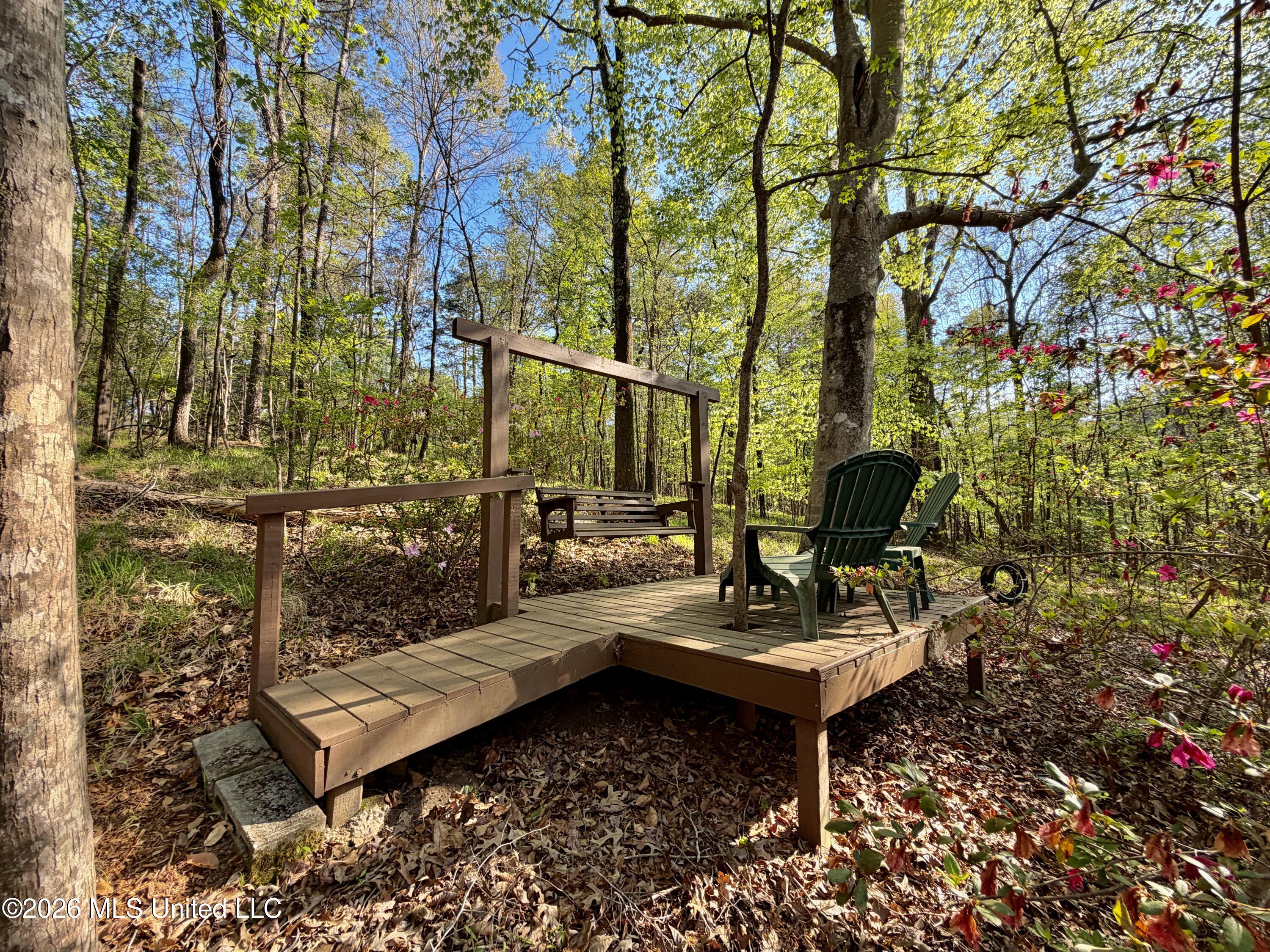 197 Skyline Drive Property Photo 95