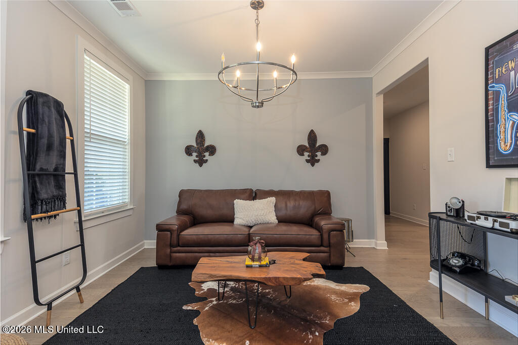 467 Ruskin Loop Property Photo 4