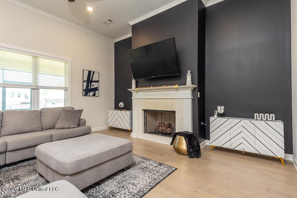 467 Ruskin Loop Property Photo 7