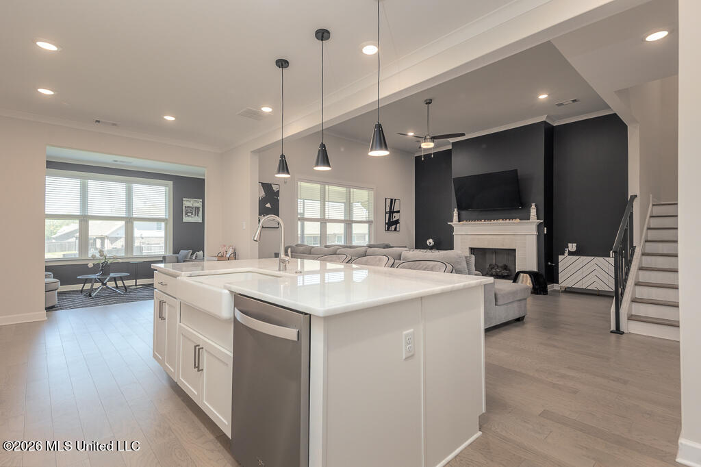 467 Ruskin Loop Property Photo 9
