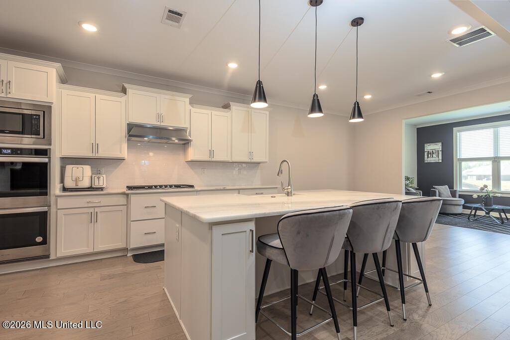 467 Ruskin Loop Property Photo 10
