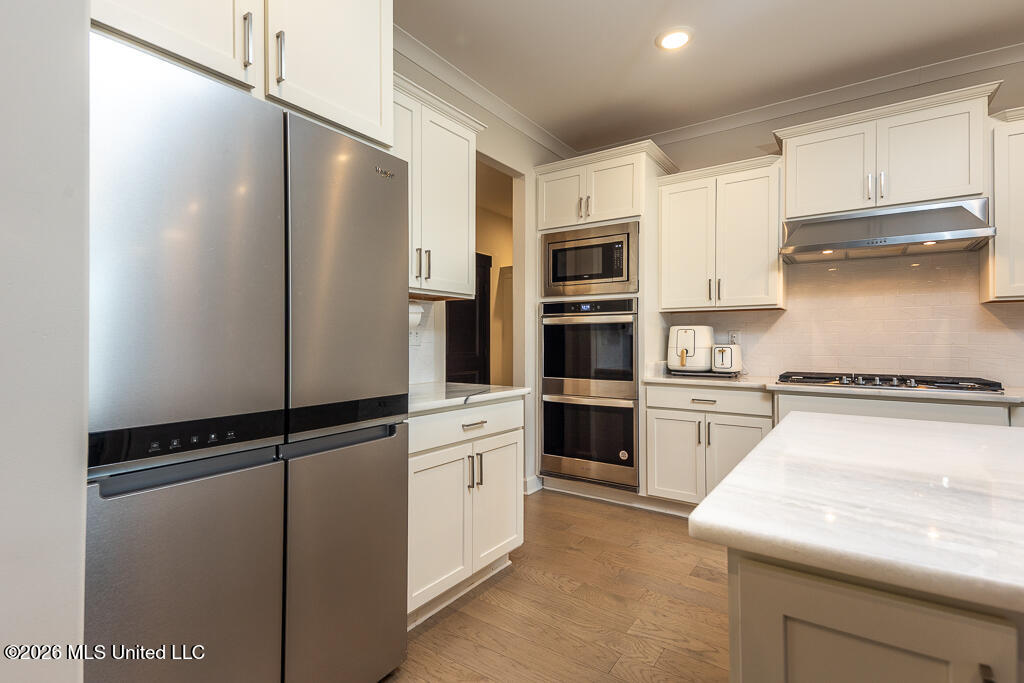 467 Ruskin Loop Property Photo 11