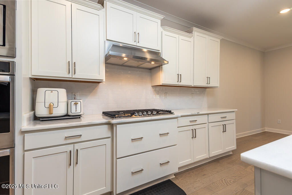 467 Ruskin Loop Property Photo 12